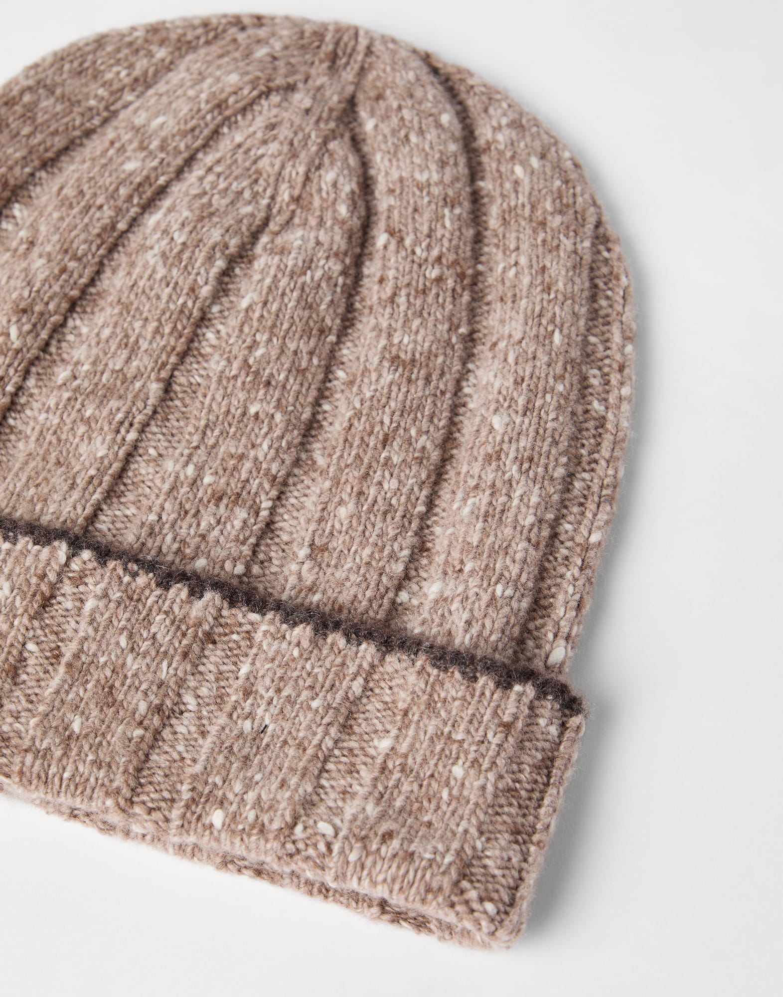 Beanies - Detail view - View Full Screen