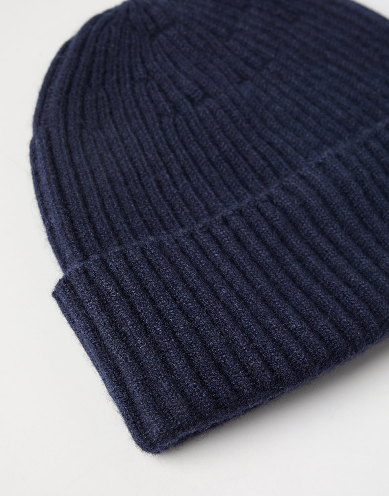Beanies - Detail view - View Full Screen