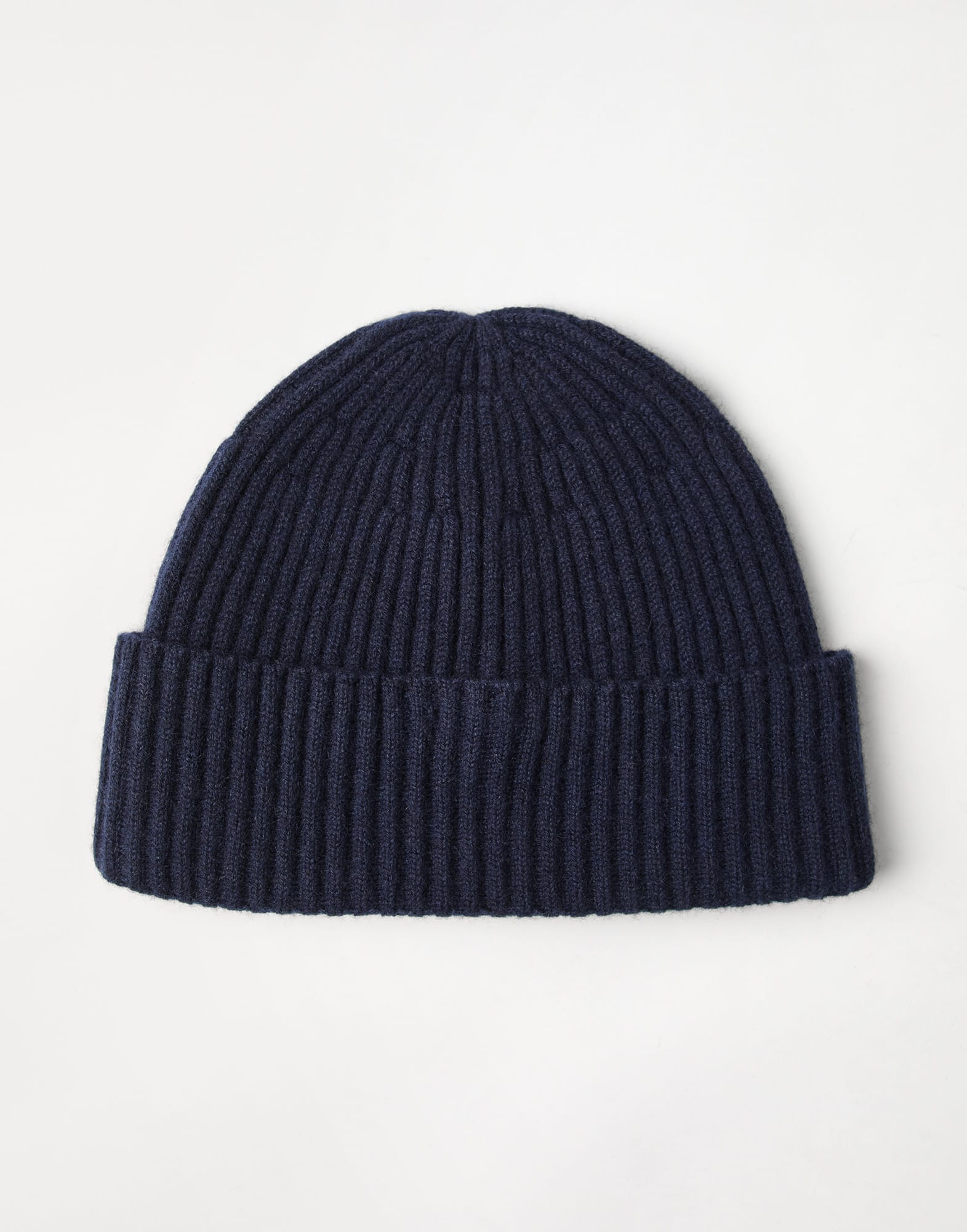 Beanies - Front view - View Full Screen