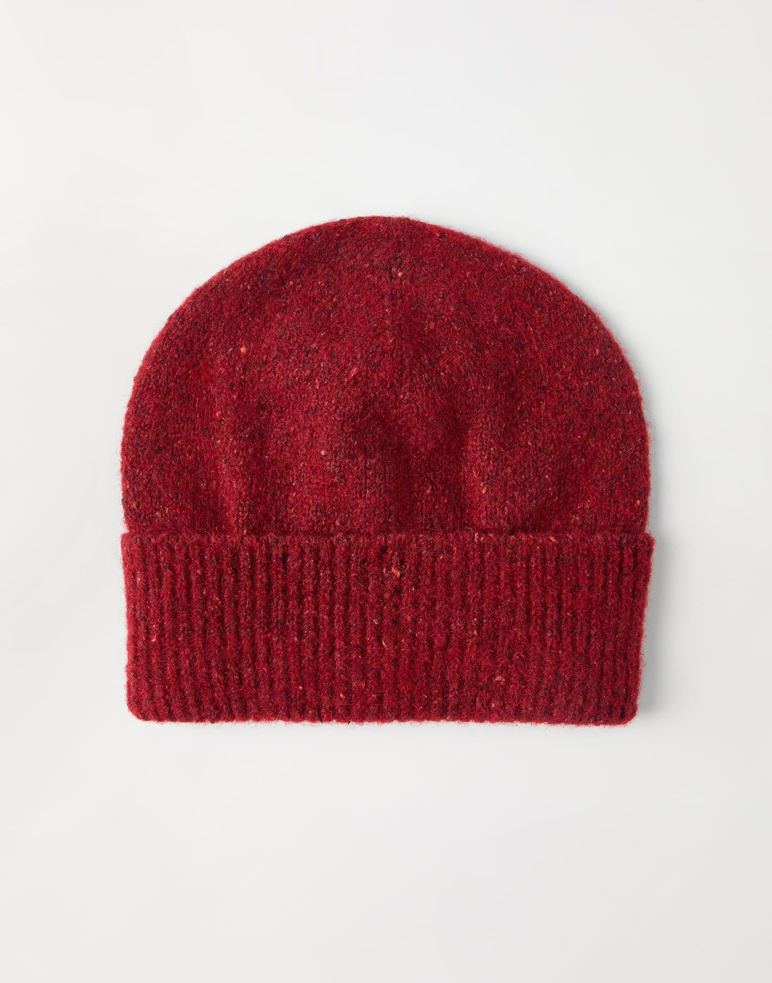 Шапка - Вид спереди - Посмотреть во весь экран