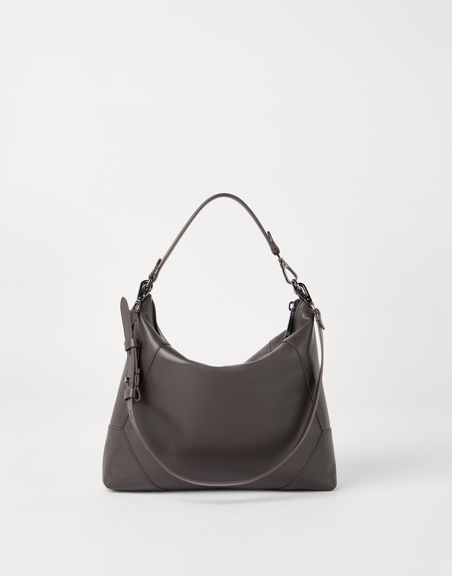 Crossbody Bag - Back view - View Full Screen