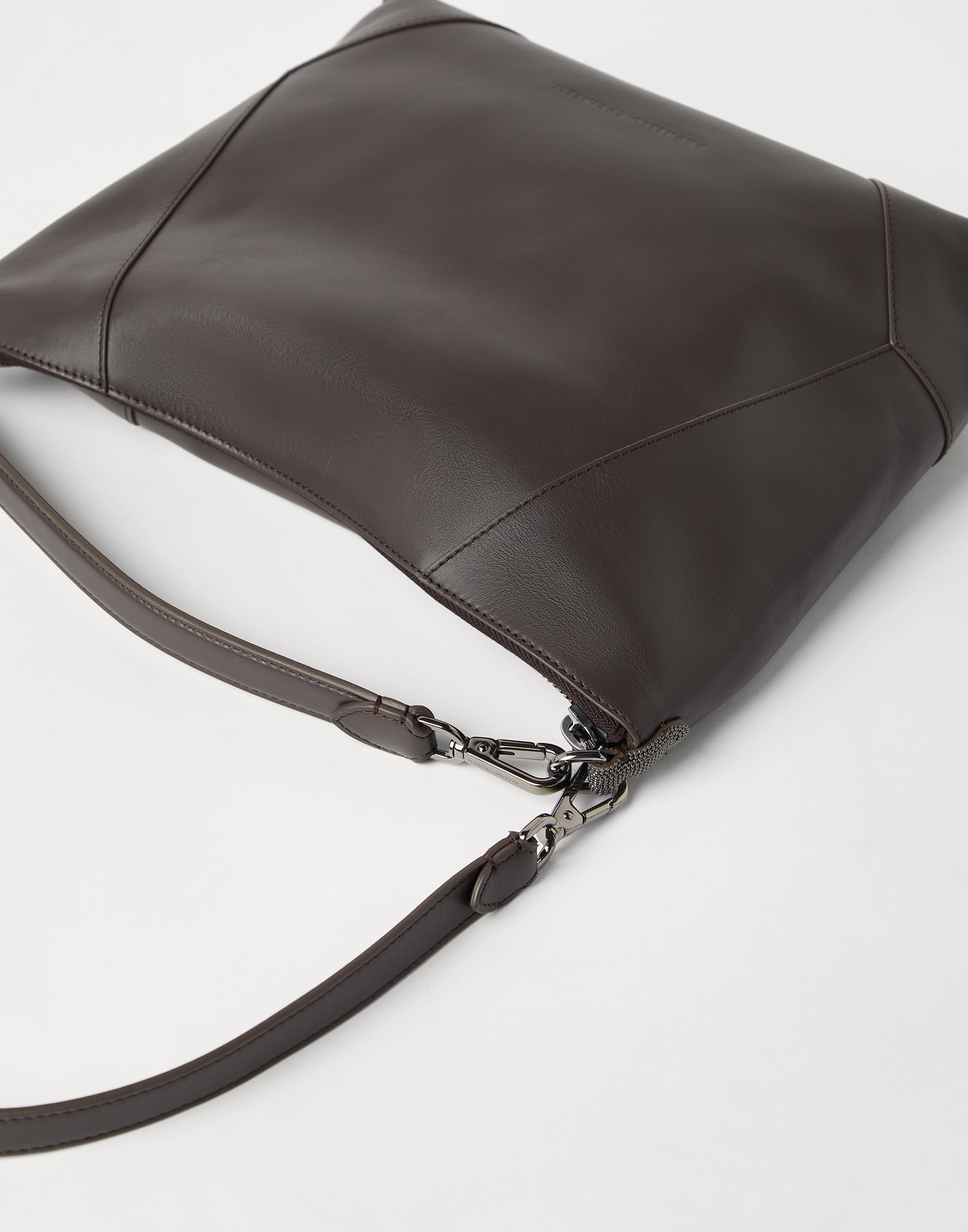Crossbody Bag - Detail view - View Full Screen