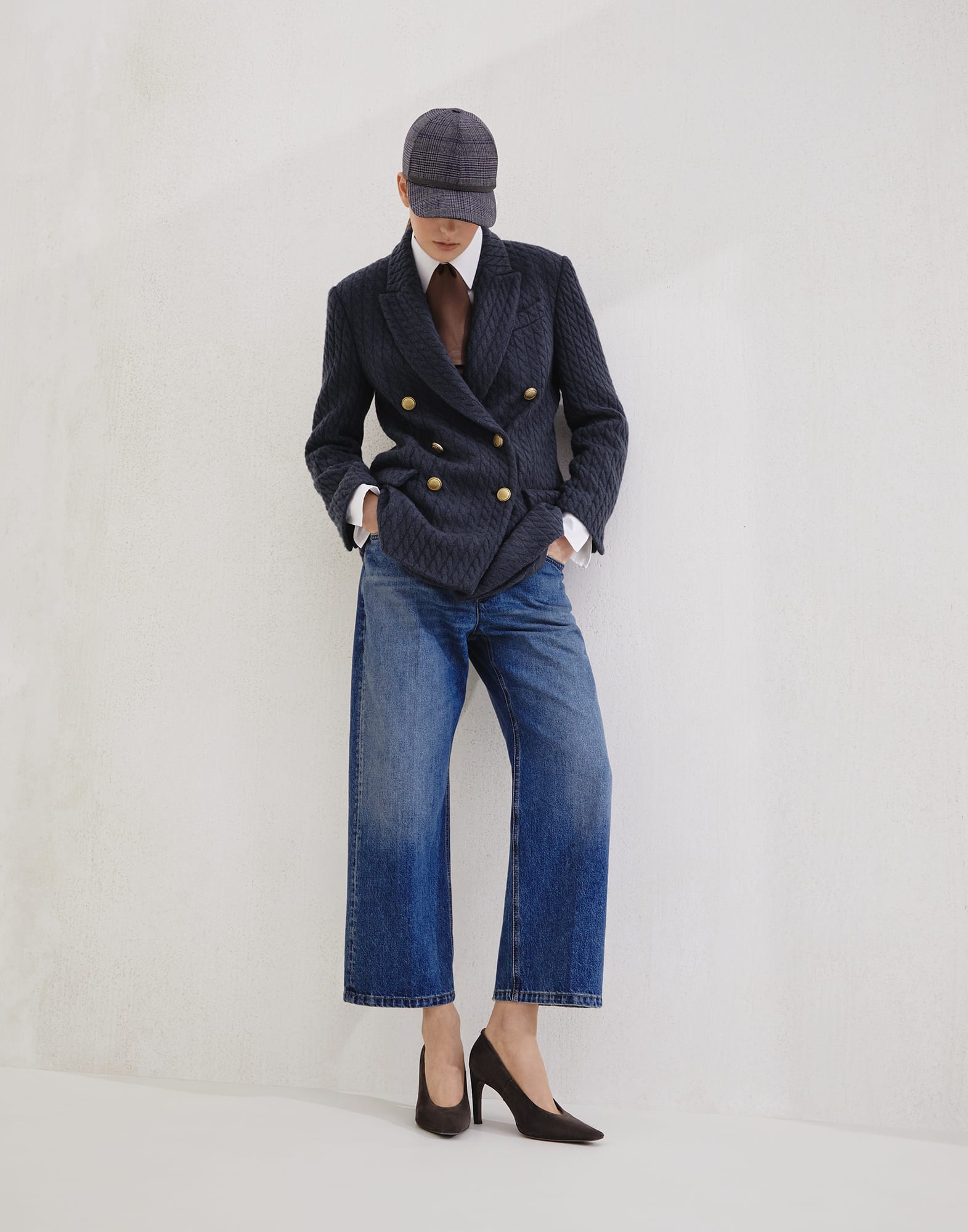 ハイヒール - エディトリアル - 全画面表示