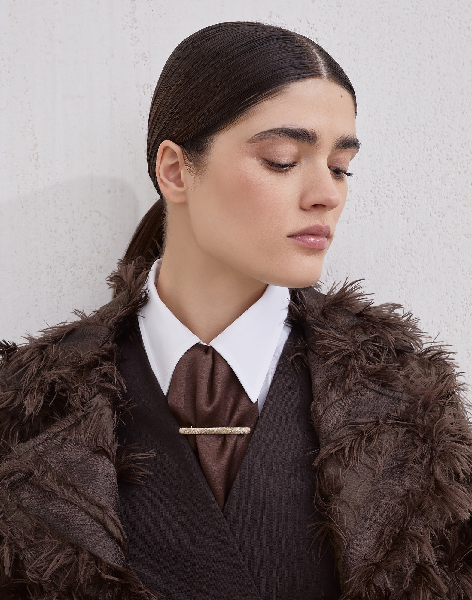 Special Accessories - Editorial view - View Full Screen