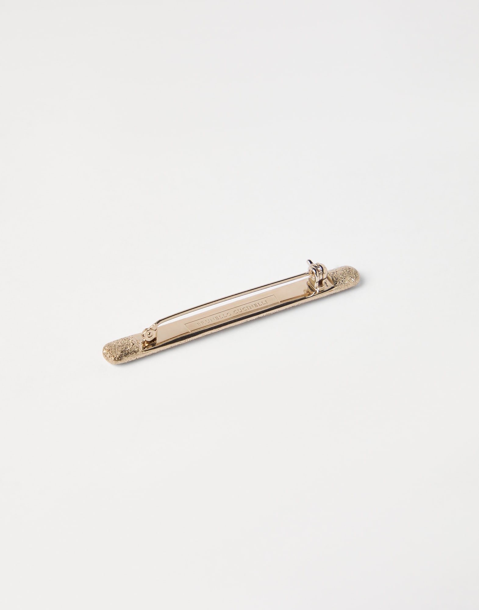 Special Accessories - Detail view - View Full Screen