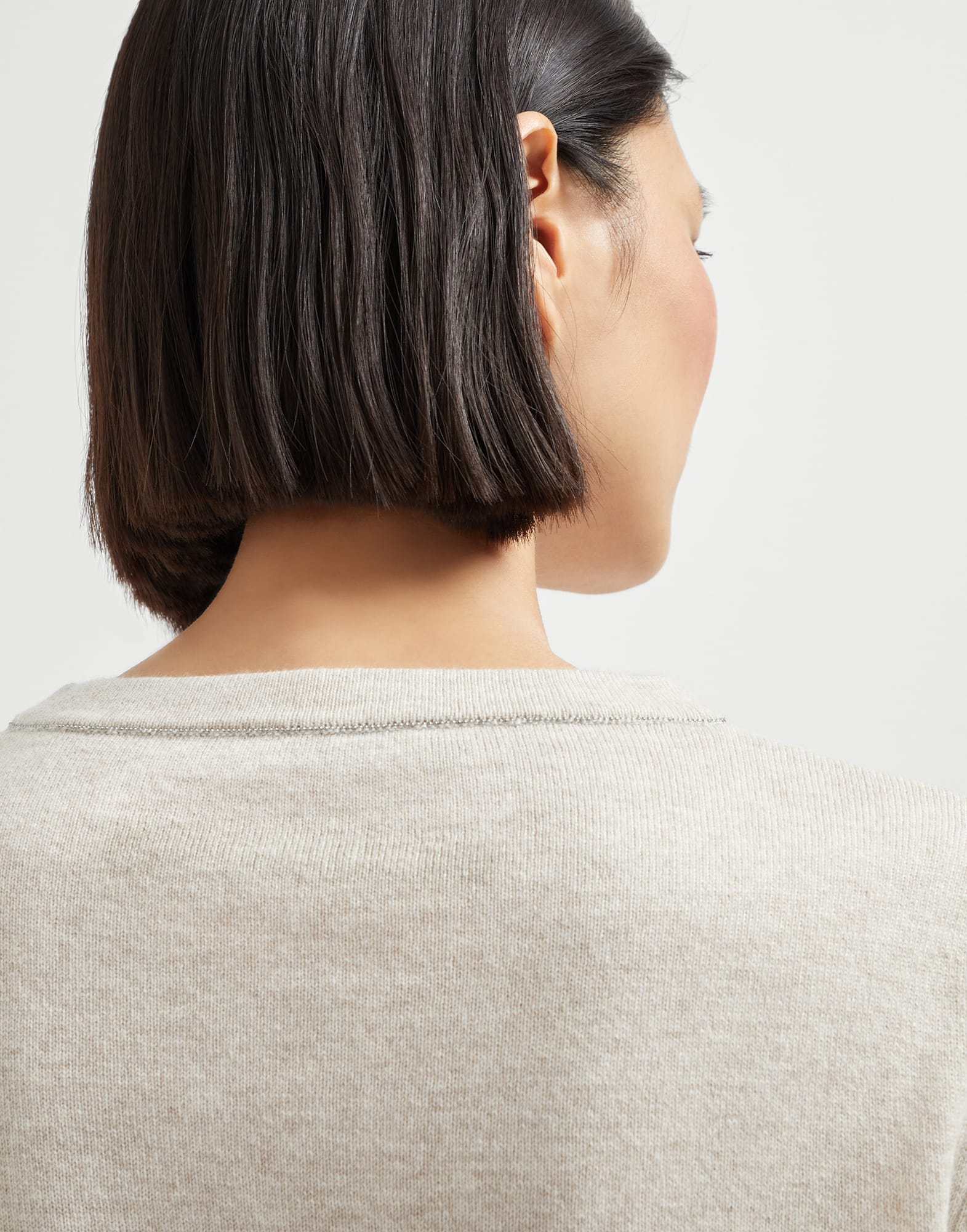 Cuello Redondo - Vista de detalle - Ver pantalla completa