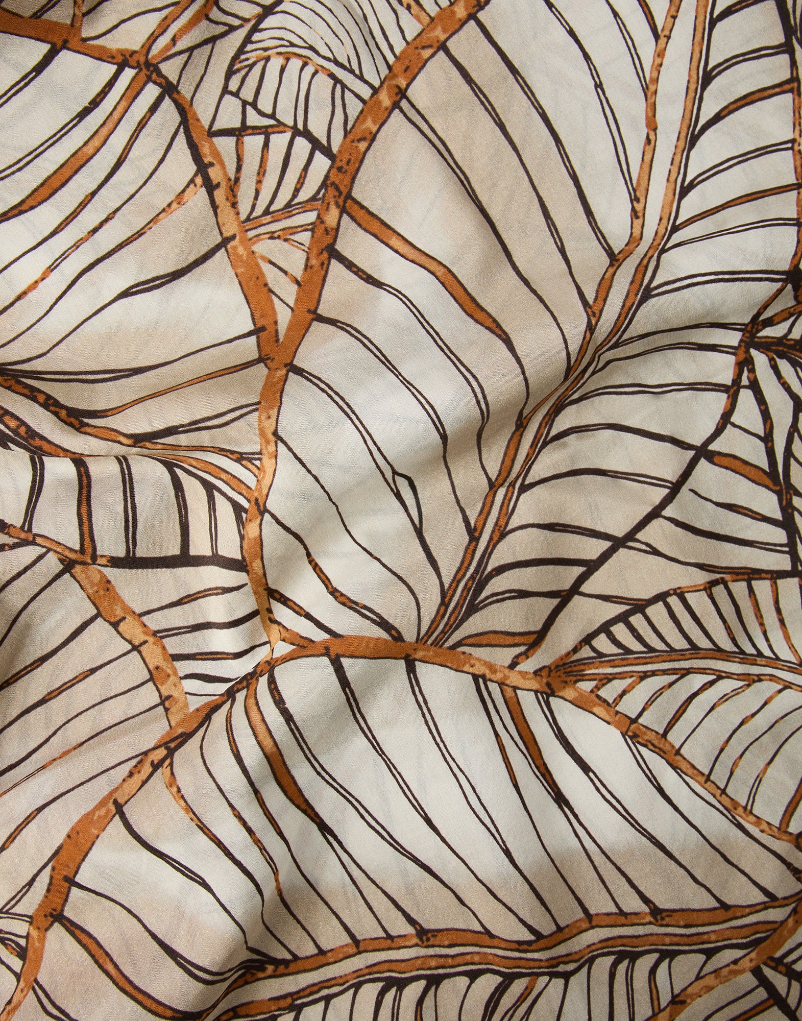 Особые аксессуары - Детальный вид - Посмотреть во весь экран