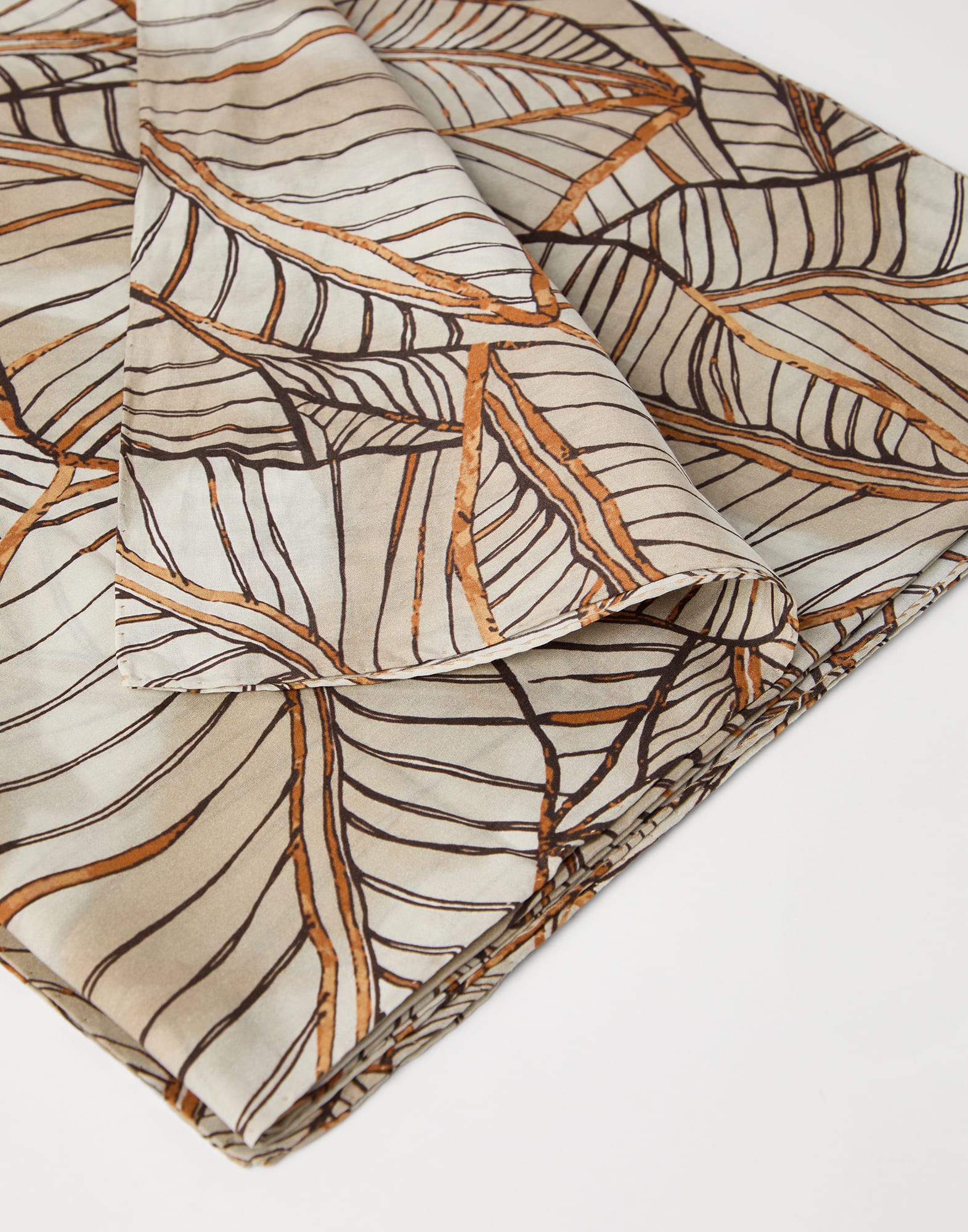 Особые аксессуары - Вид сзади - Посмотреть во весь экран