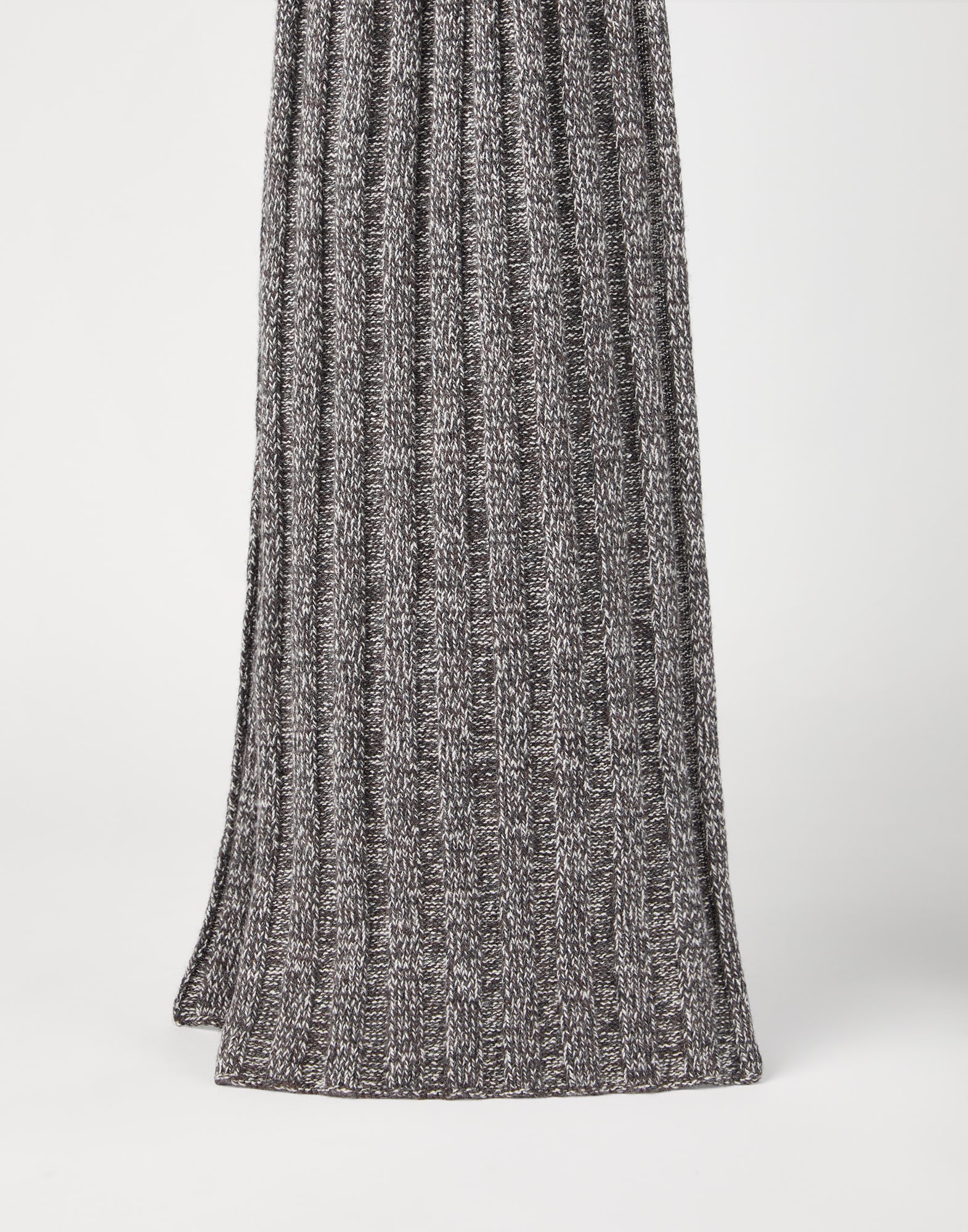 Patterned - Front view - View Full Screen