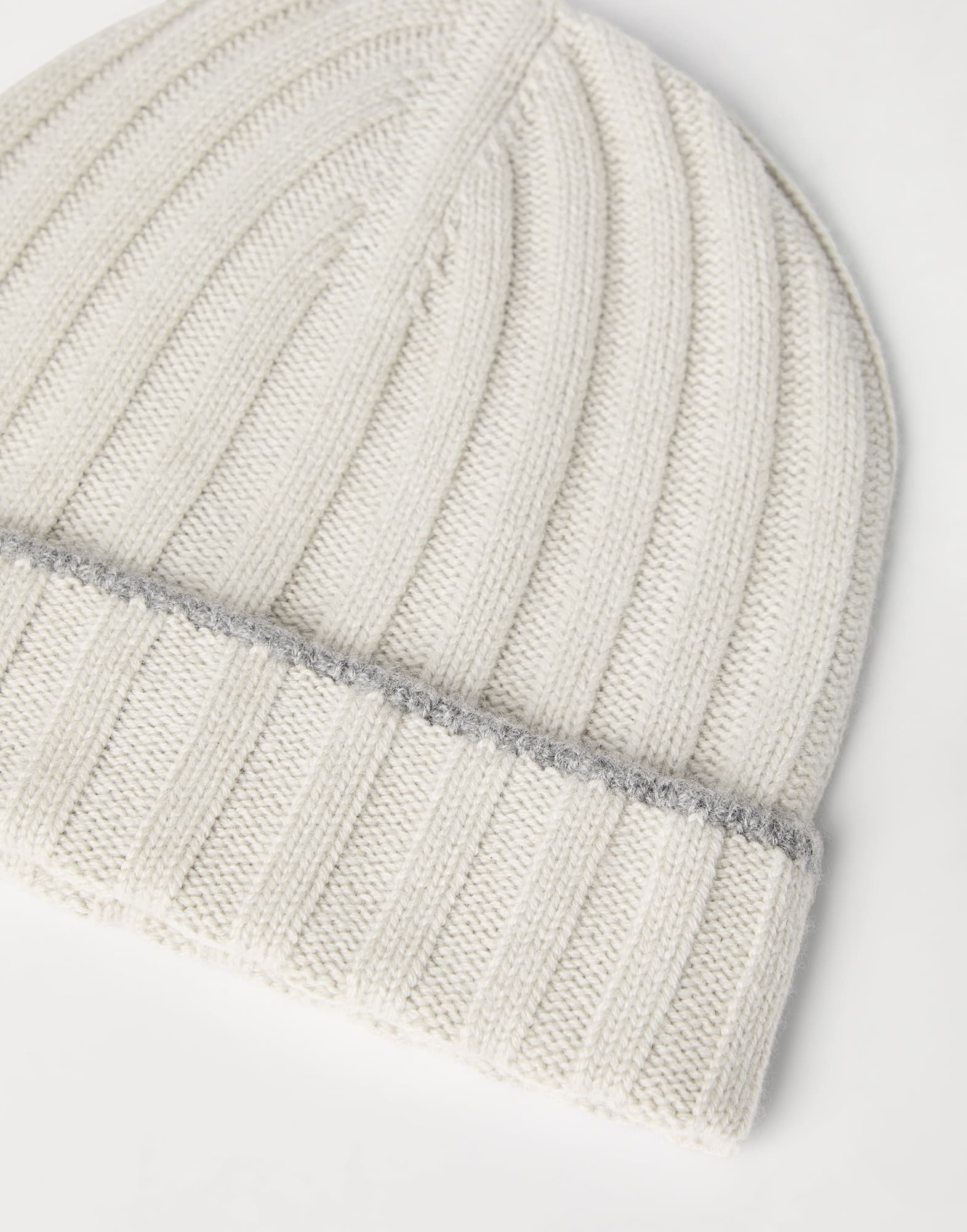 Beanies - Detail view - View Full Screen