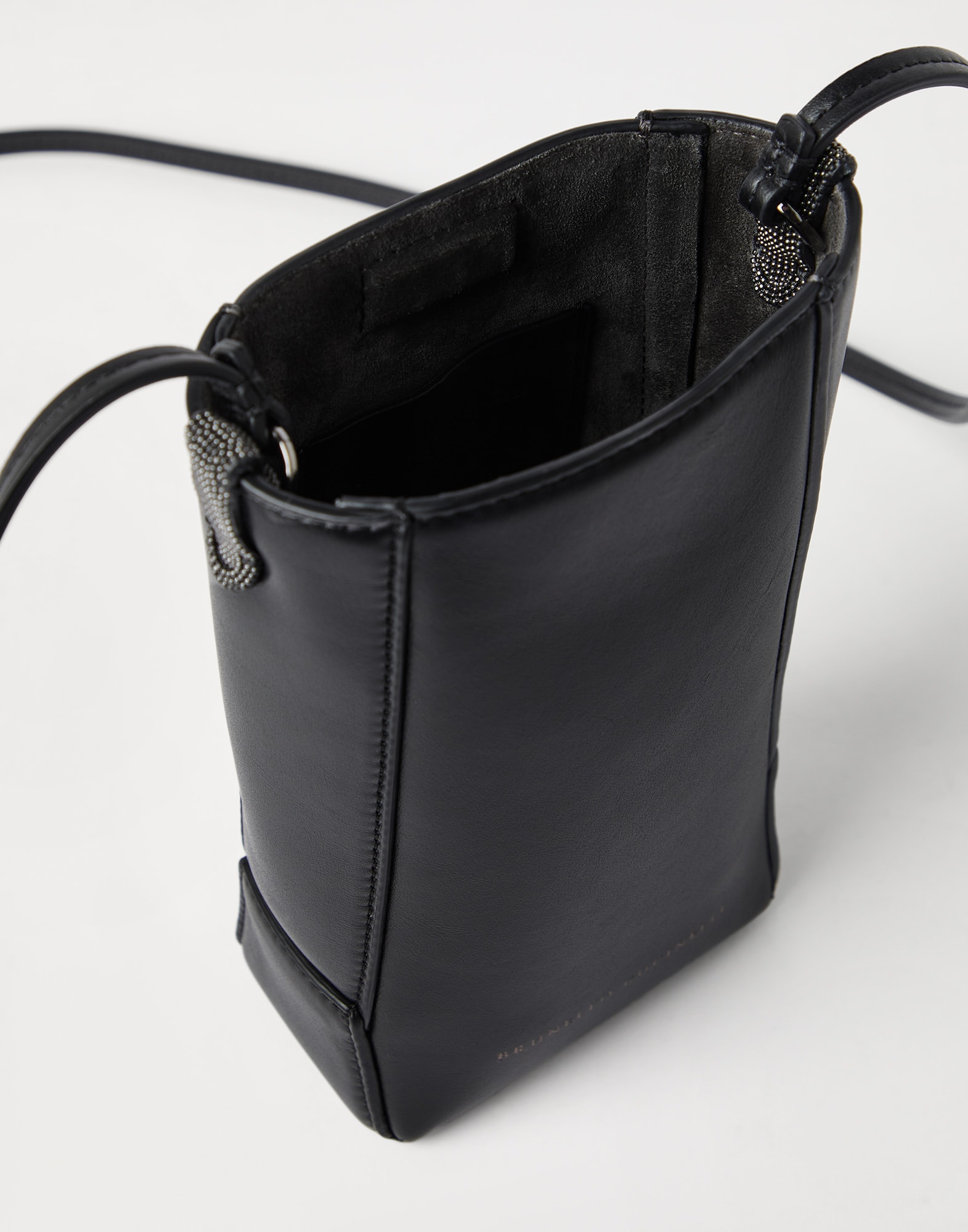 Small Leather Goods - Full look - View Full Screen
