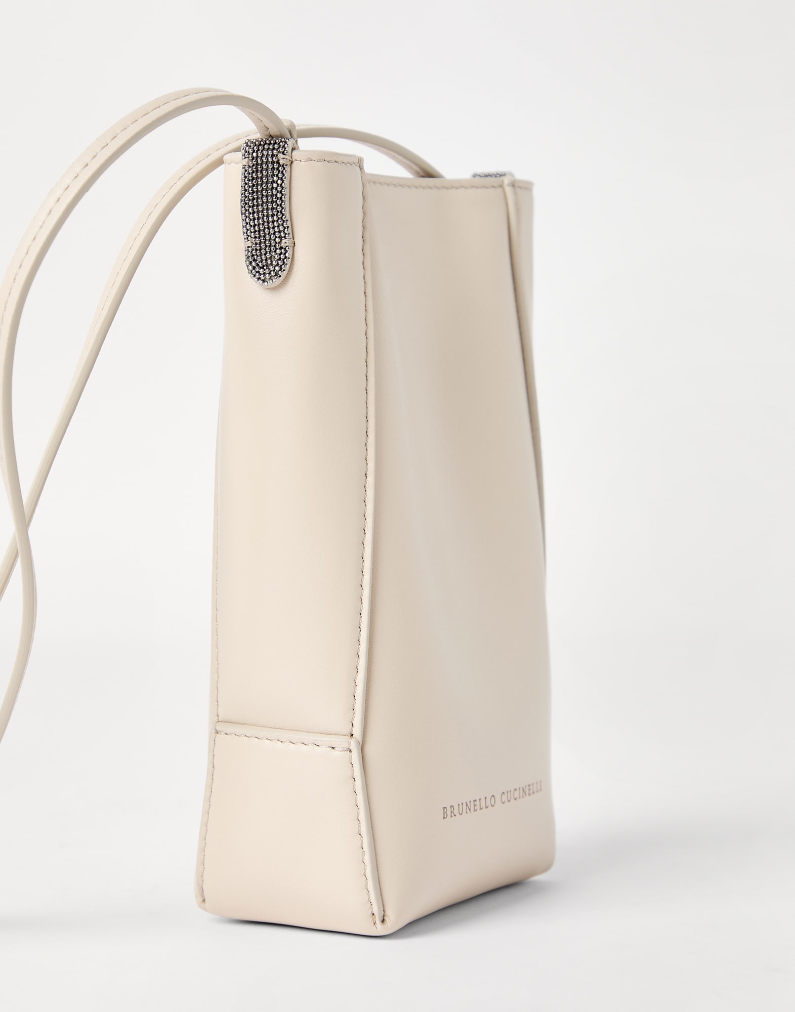 Small Leather Goods - Detail view - View Full Screen