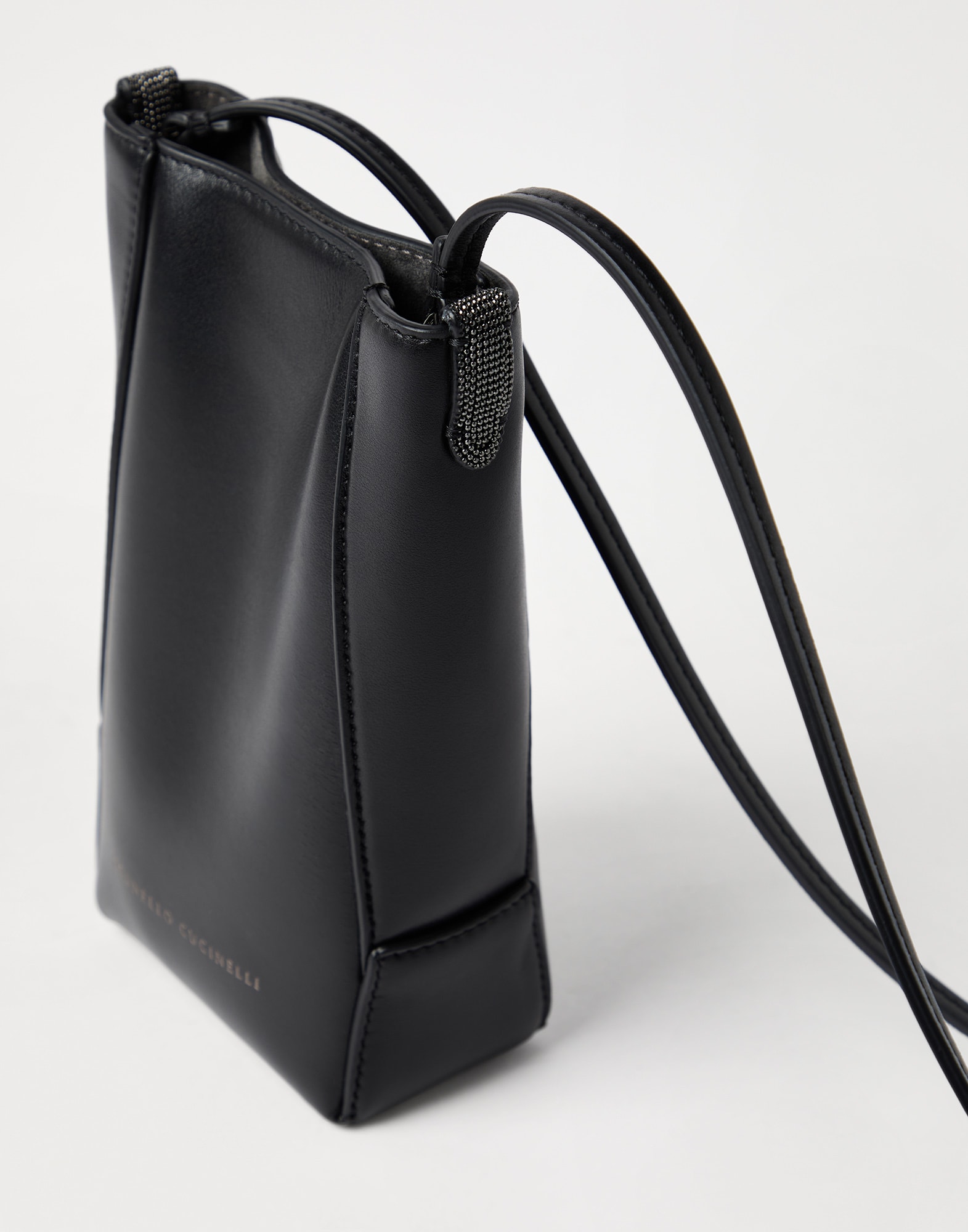 Small Leather Goods - Detail view - View Full Screen