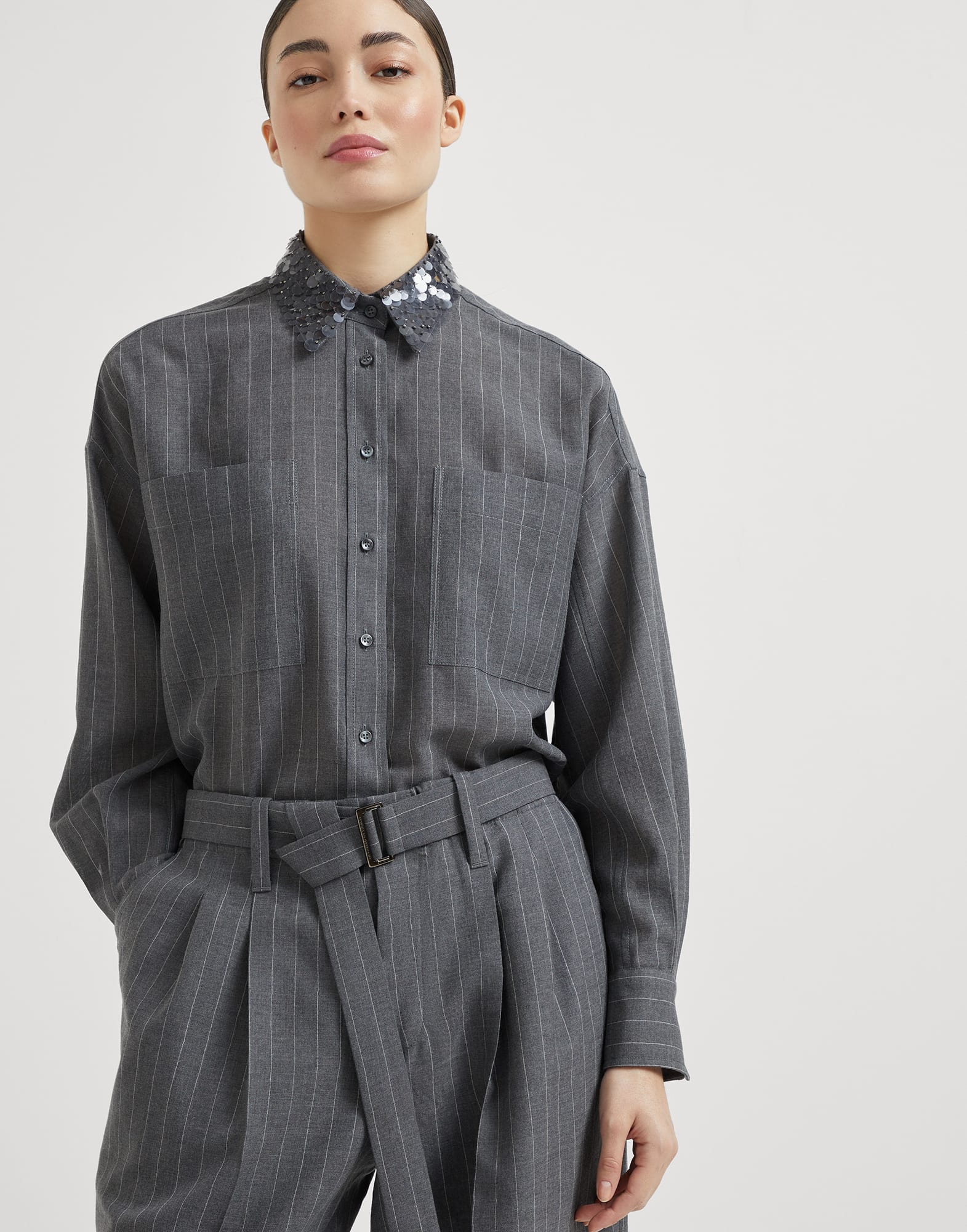 Wide - Detail view - View Full Screen