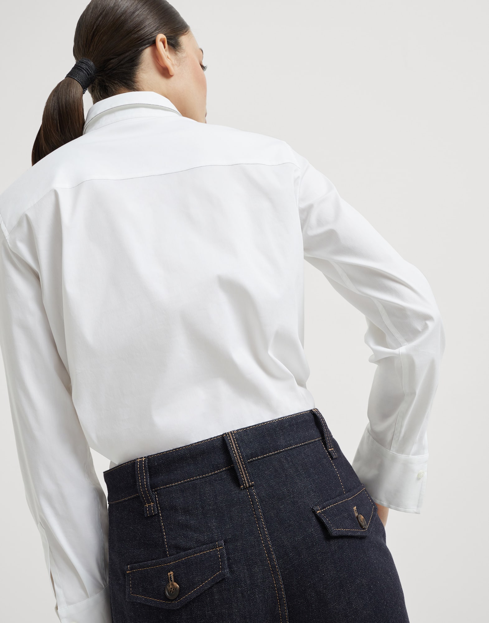 Regular - Detail view - View Full Screen