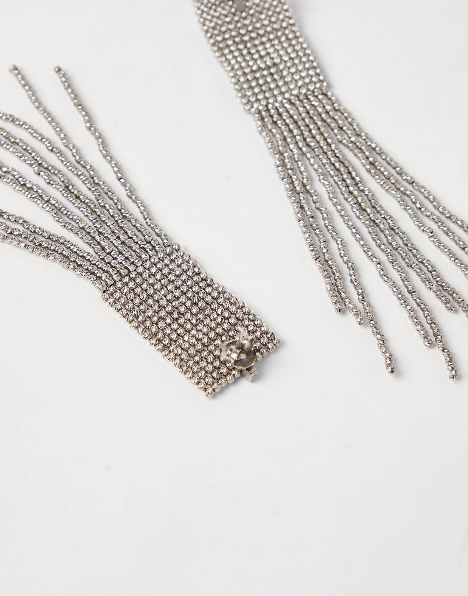 Ohrringe - Detailansicht - Vollbildmodus