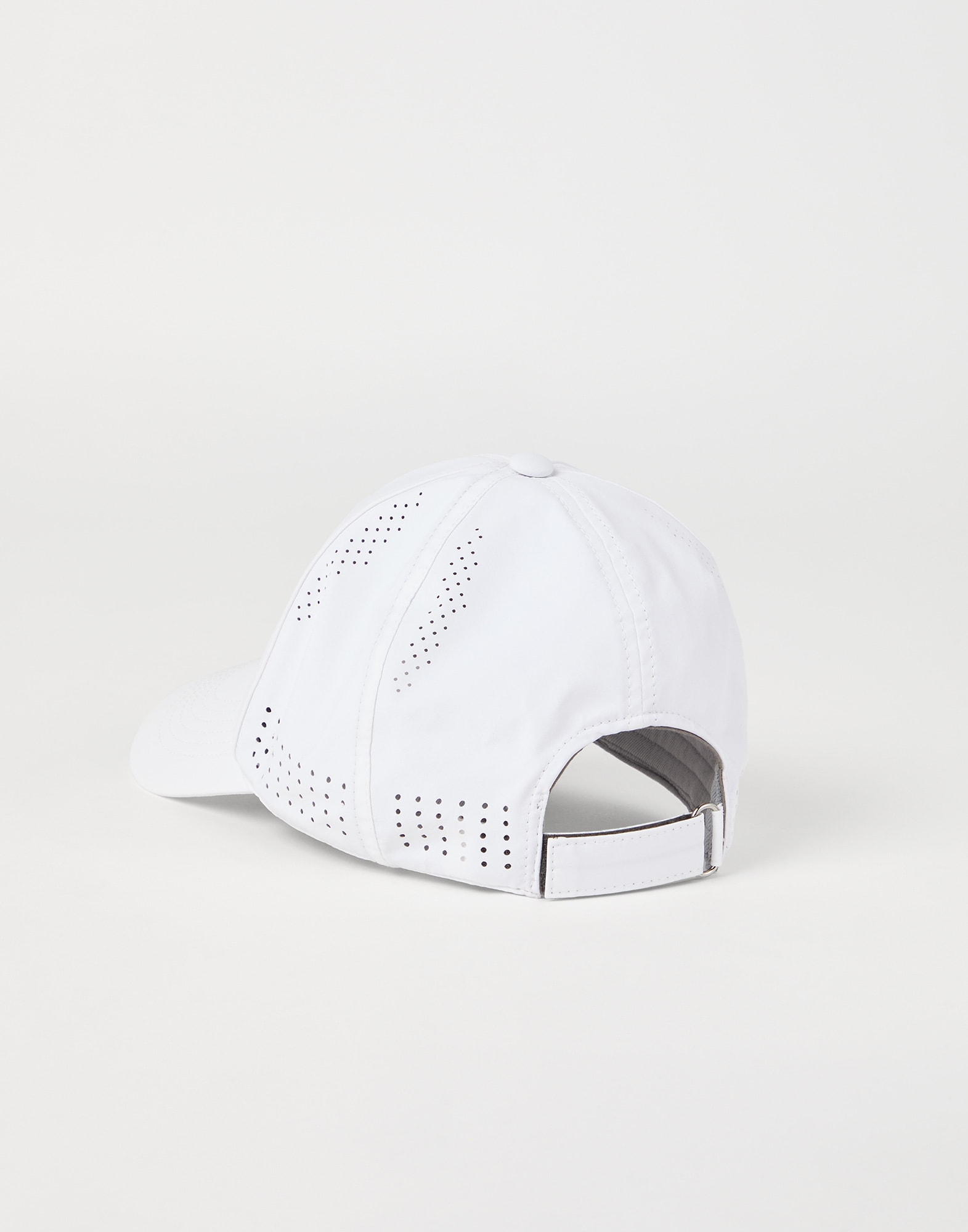 Головной убор - Детальный вид - Посмотреть во весь экран