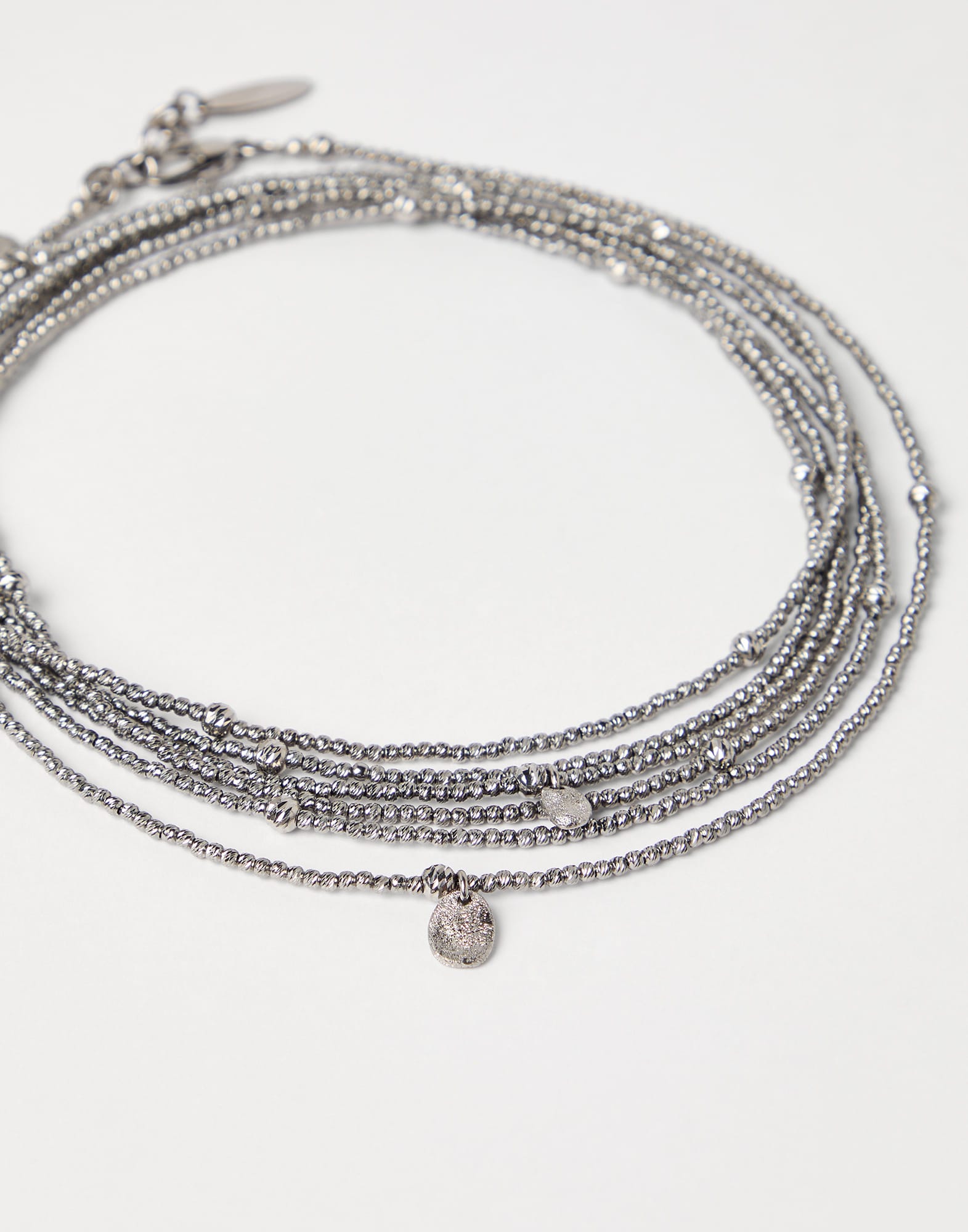 Bracelet - Detail view - View Full Screen