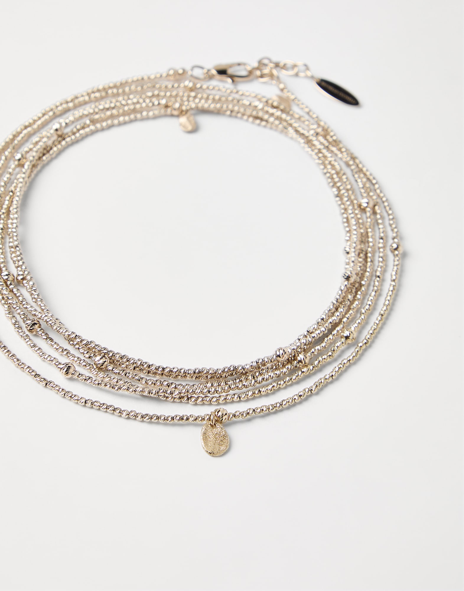 Bracelet - Detail view - View Full Screen