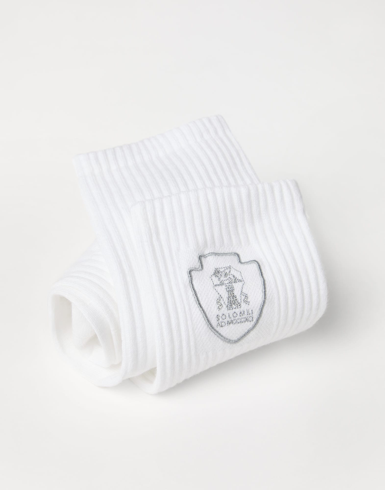 Socks - Back view - View Full Screen