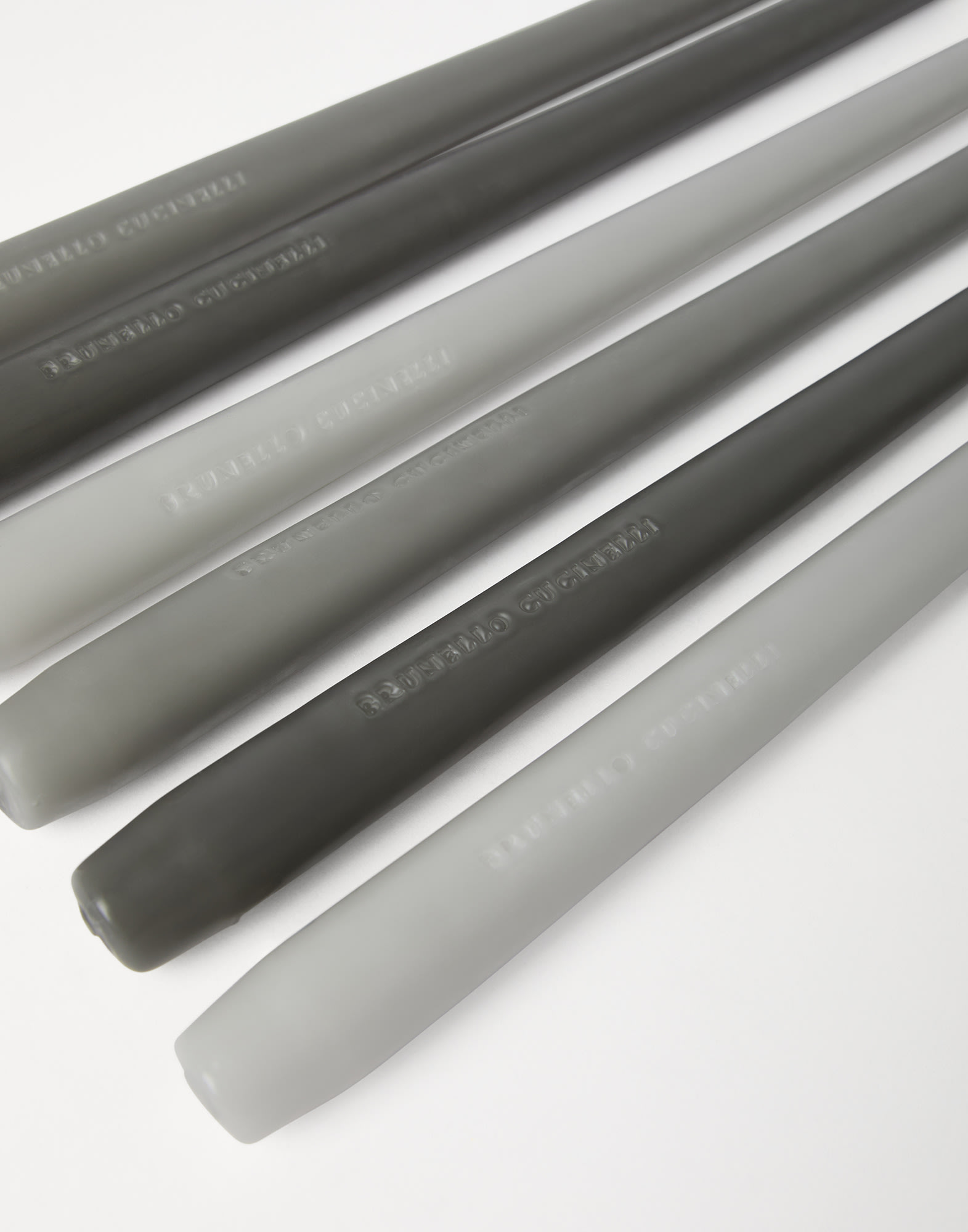 Wax candles - Detail view - View Full Screen