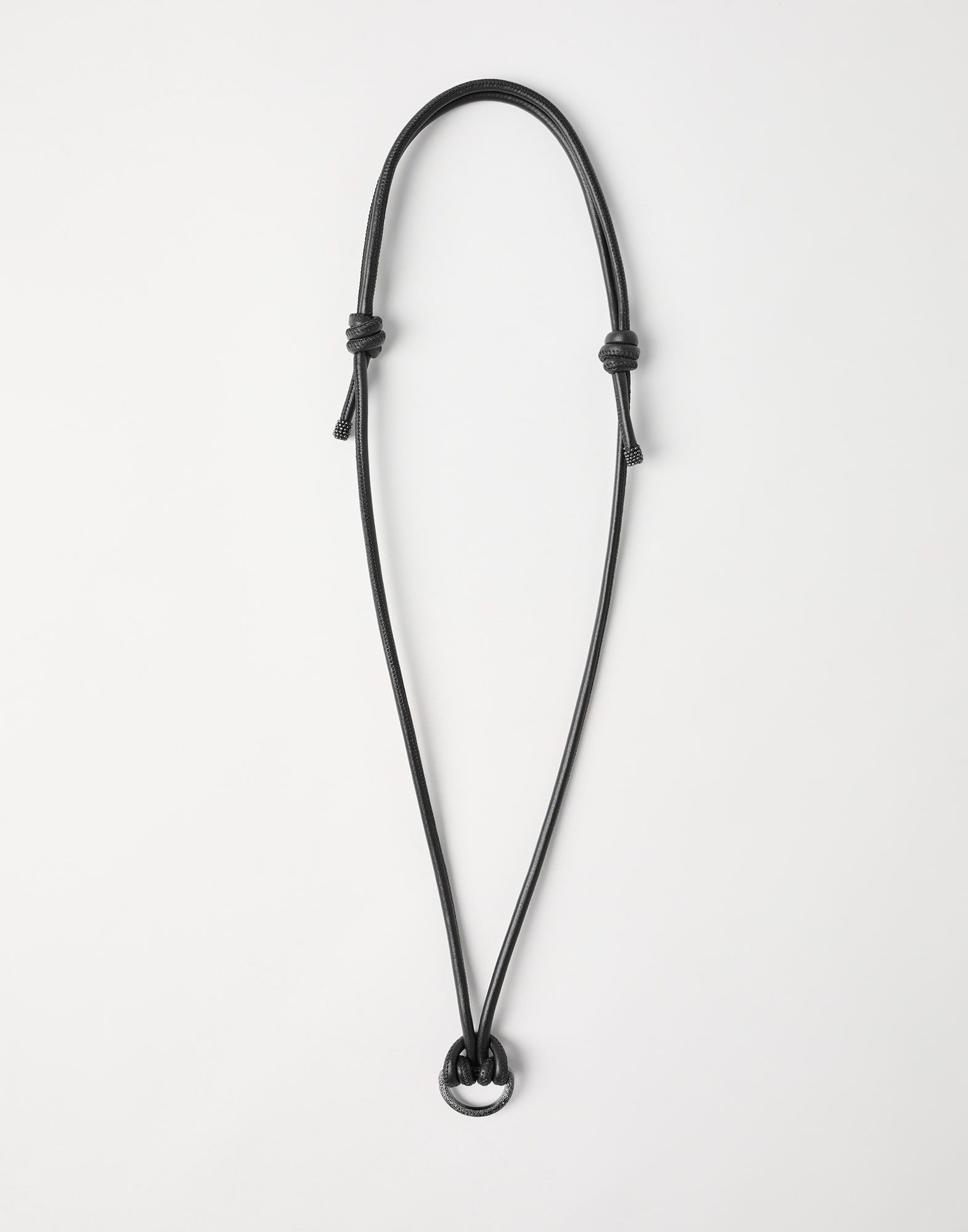 Special Accessories - Front view - View Full Screen