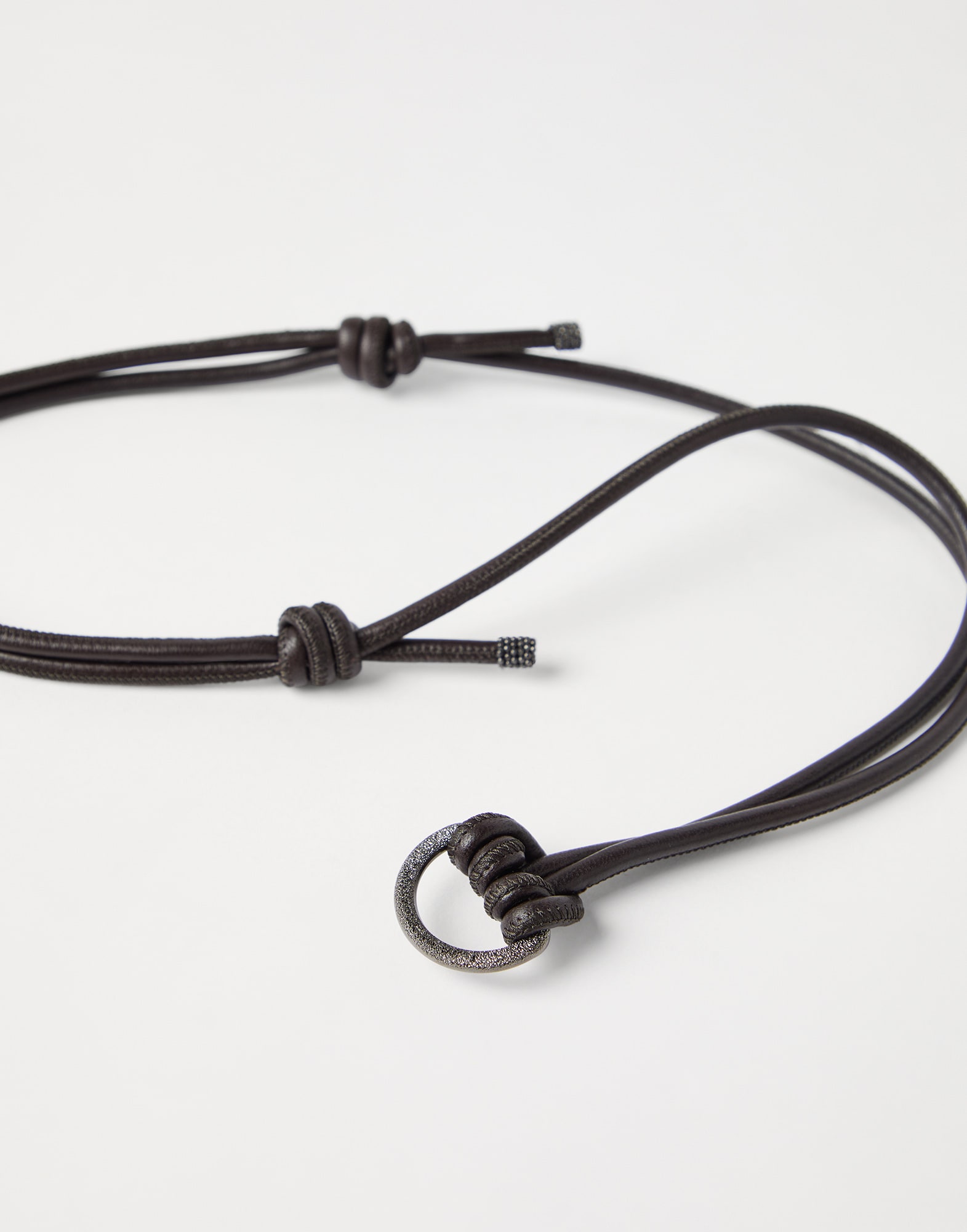 Special Accessories - Back view - View Full Screen