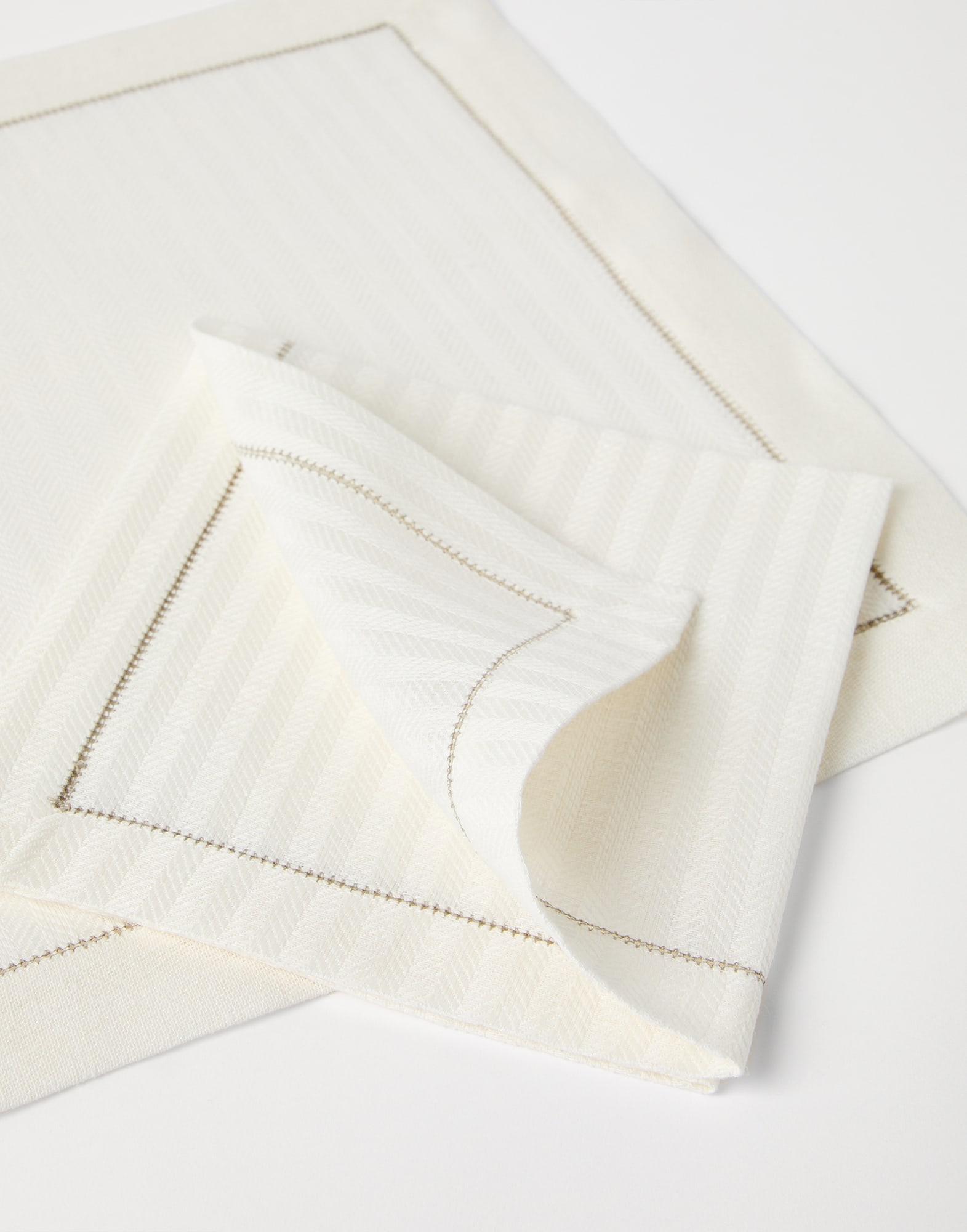 Place Mats - Detail view - View Full Screen