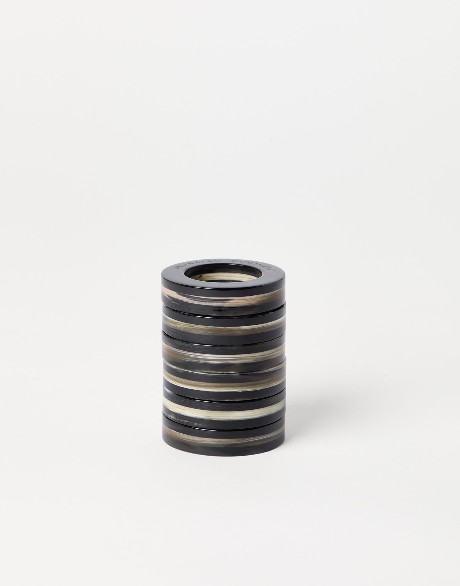 Table Accessories - Front view - View Full Screen