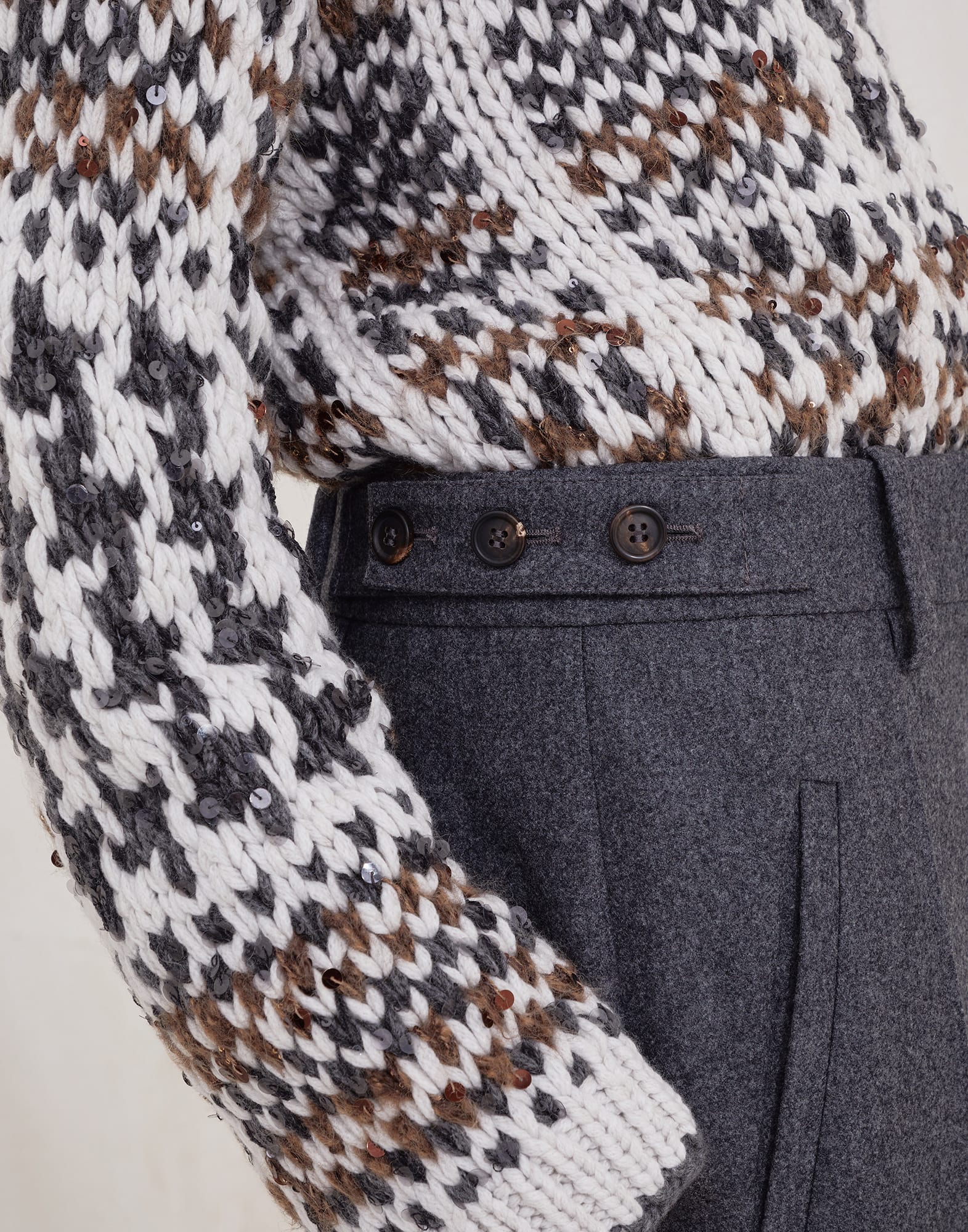 Regular - Detailansicht - Vollbildmodus