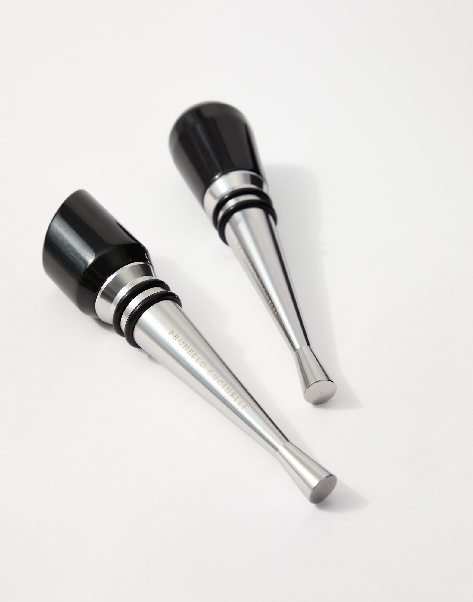 餐桌配件 - 细节视角 - 正面观看 - 全屏观看