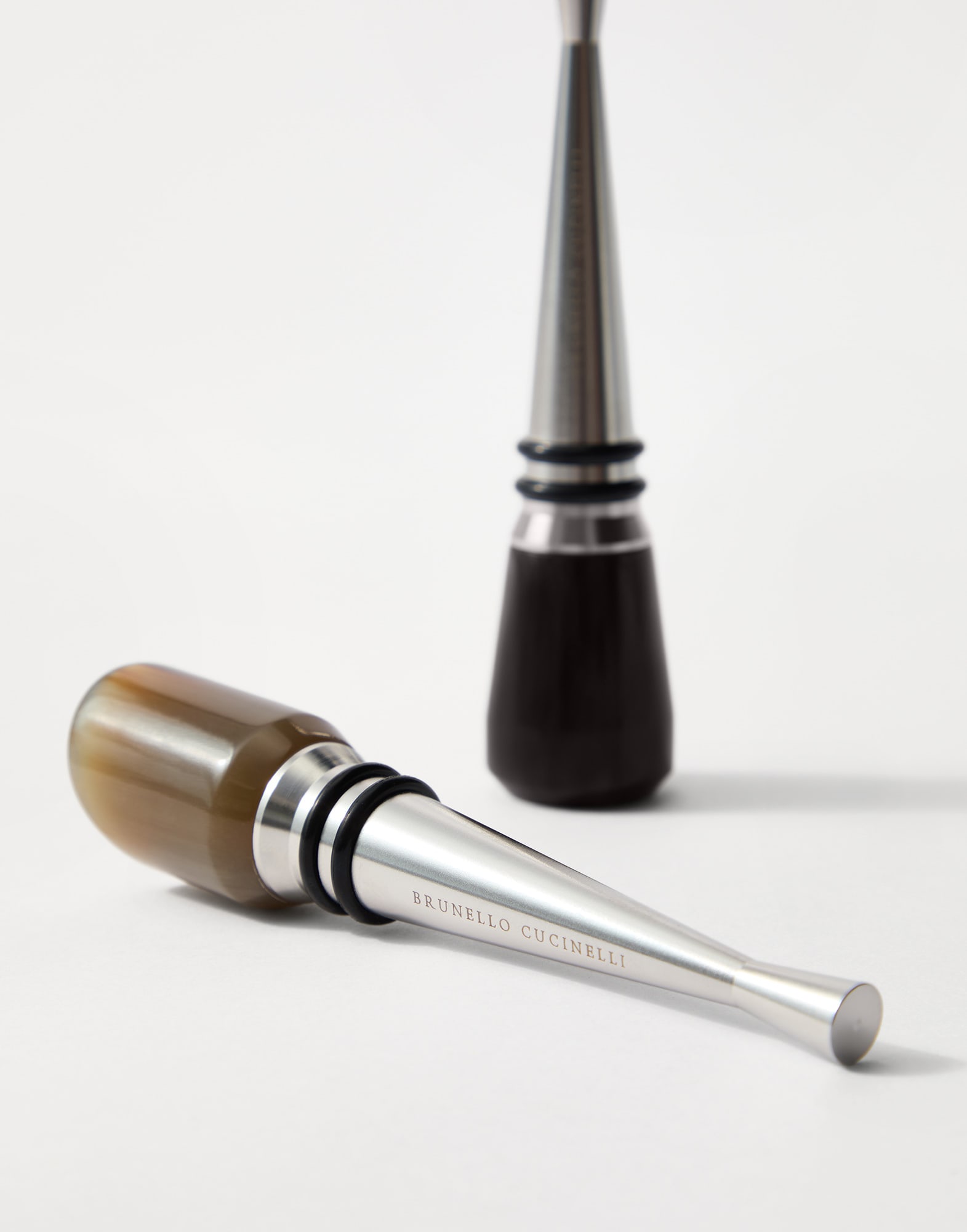 餐桌配件 - 细节视角 - 正面观看 - 全屏观看