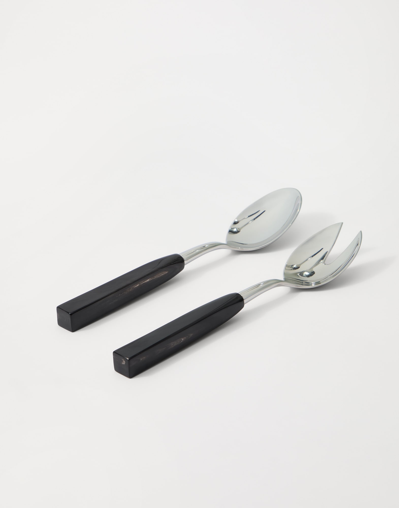 Serving Cutlery - Front view - View Full Screen
