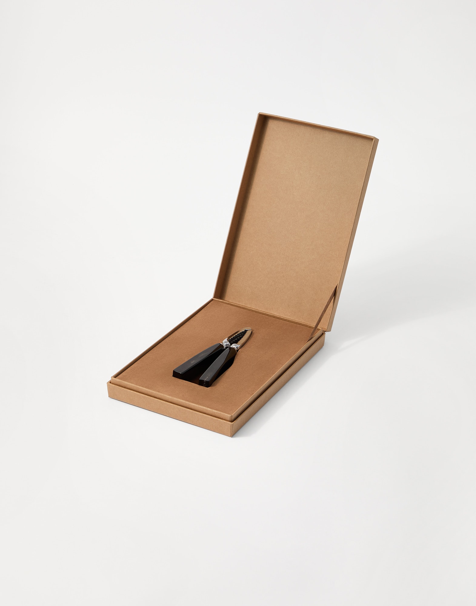 Serving Cutlery - Full look - View Full Screen