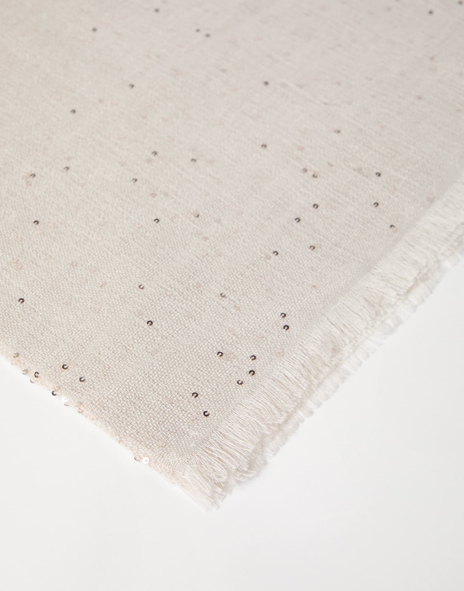 Однотонные - Вид сзади - Посмотреть во весь экран