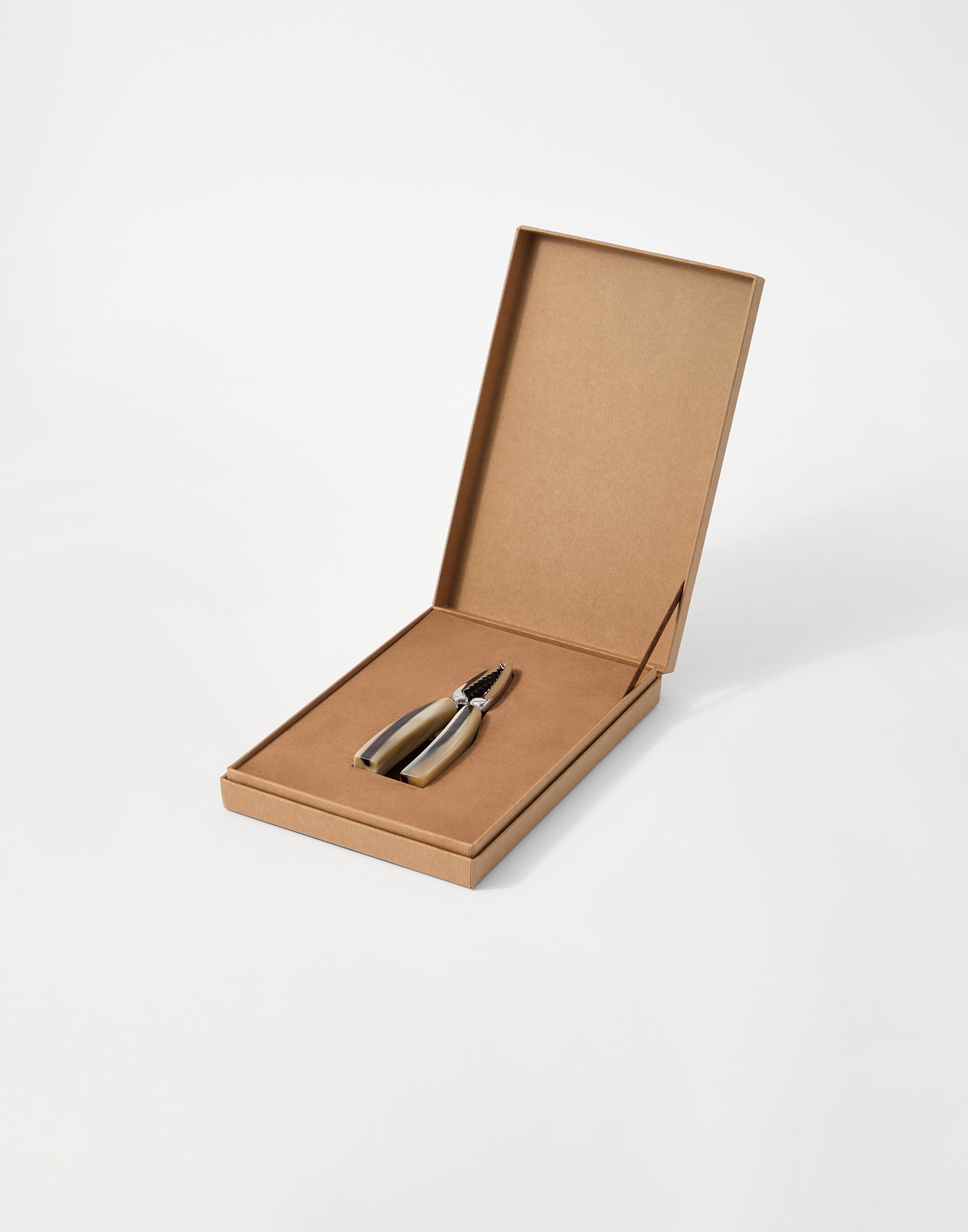 Serving Cutlery - Full look - View Full Screen