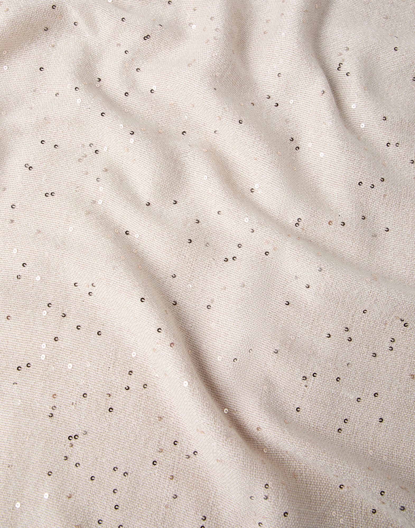 Однотонные - Детальный вид - Посмотреть во весь экран