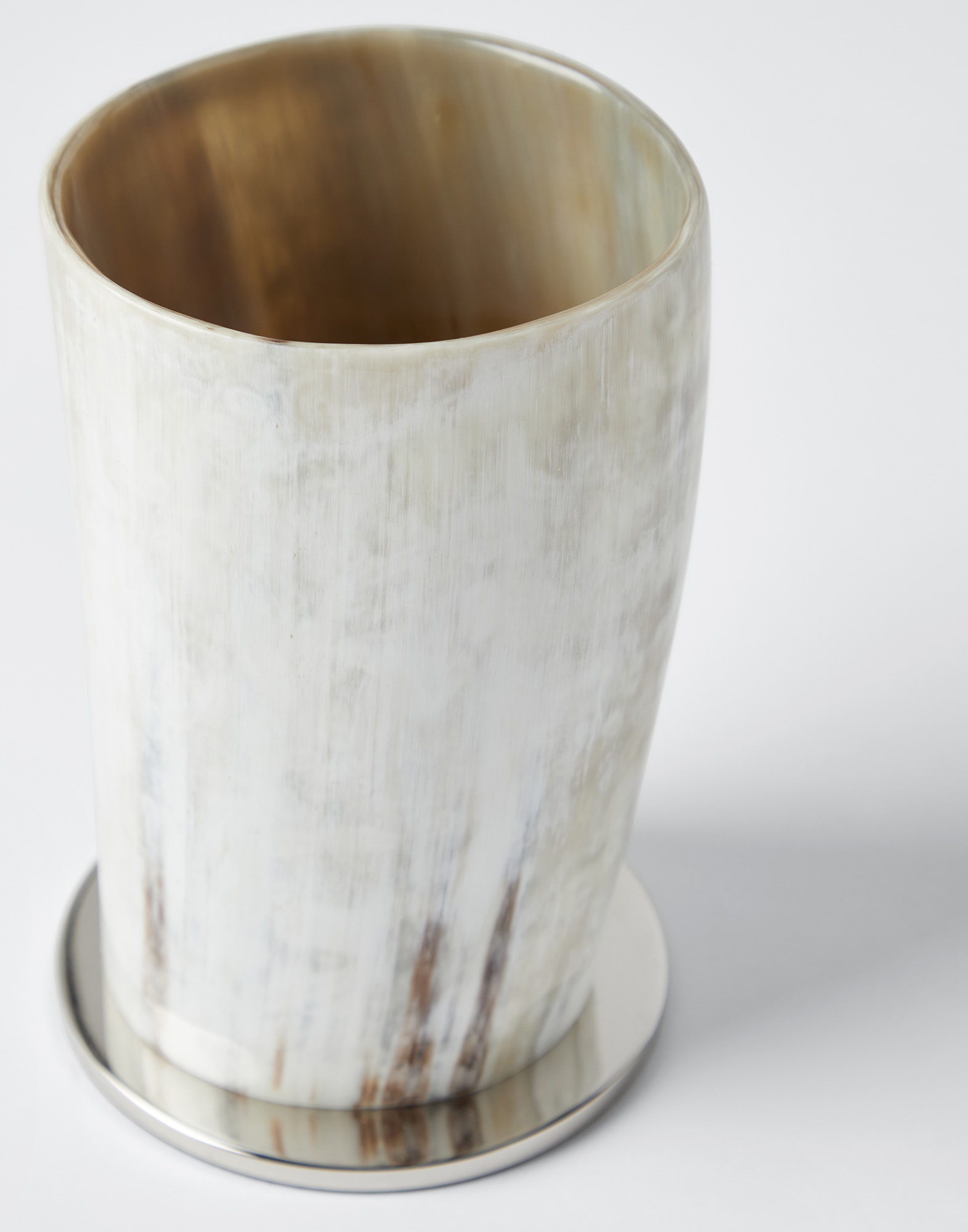 Desk Accessories - Detail view - View Full Screen