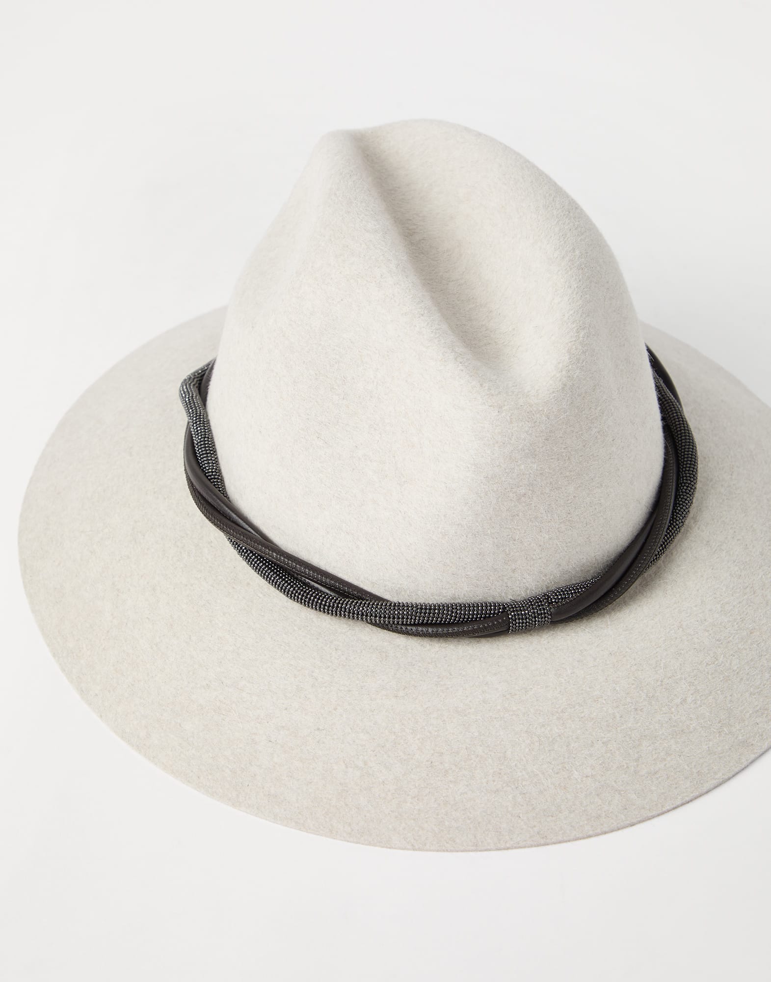 Hats & Caps - Detail view - View Full Screen