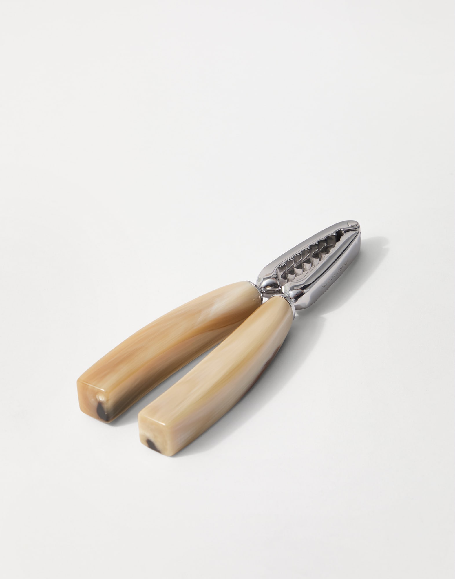 Serving Cutlery - Front view - View Full Screen