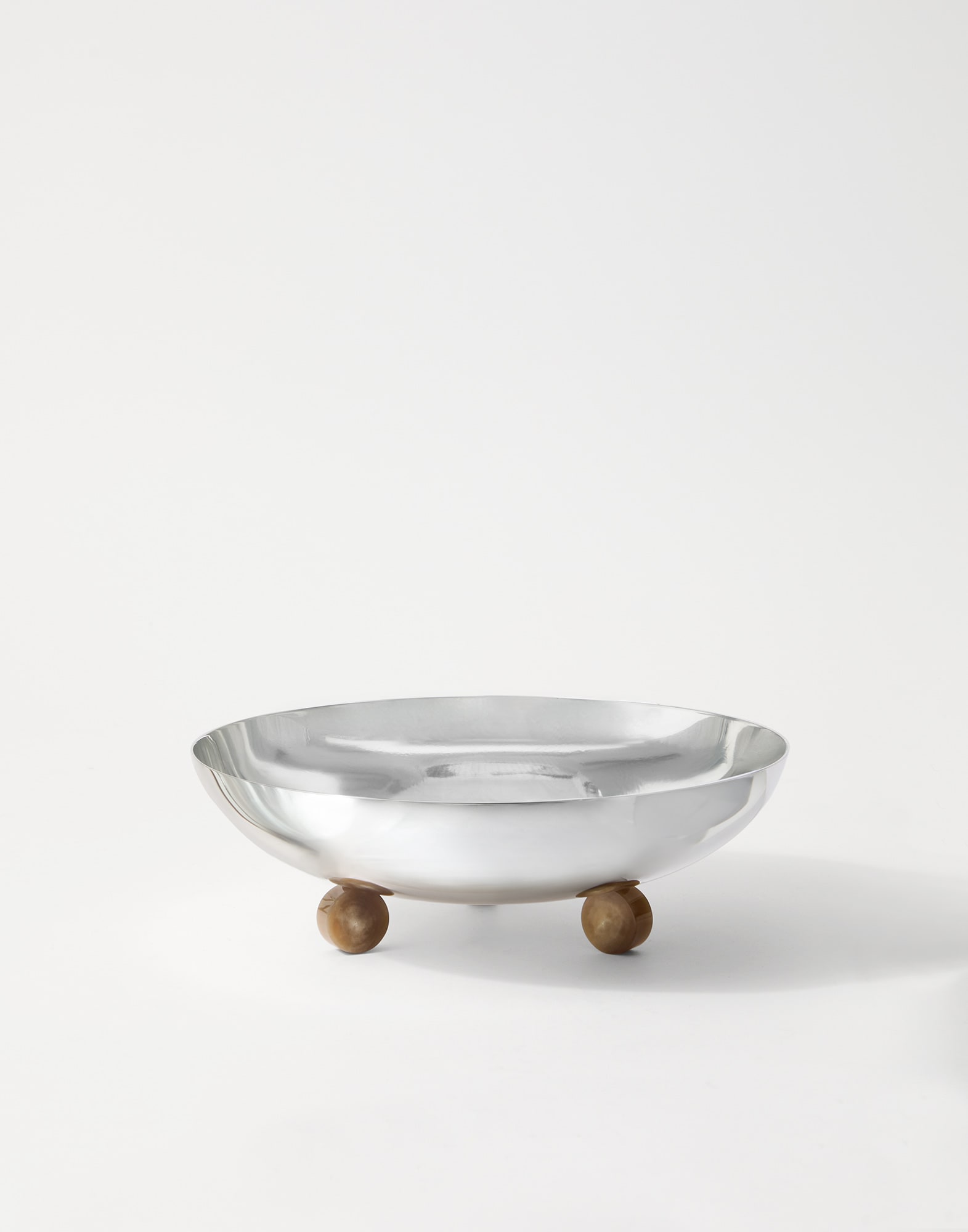 Table Accessories - Front view - View Full Screen