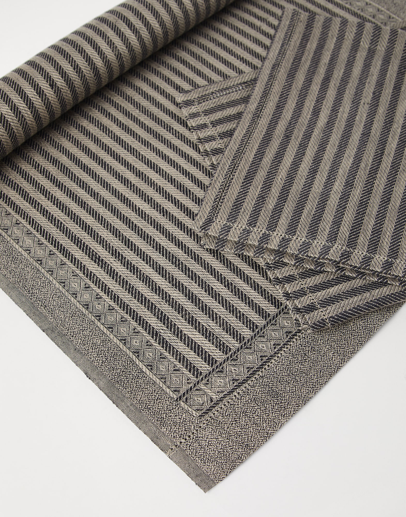 Runners - Detail view - View Full Screen