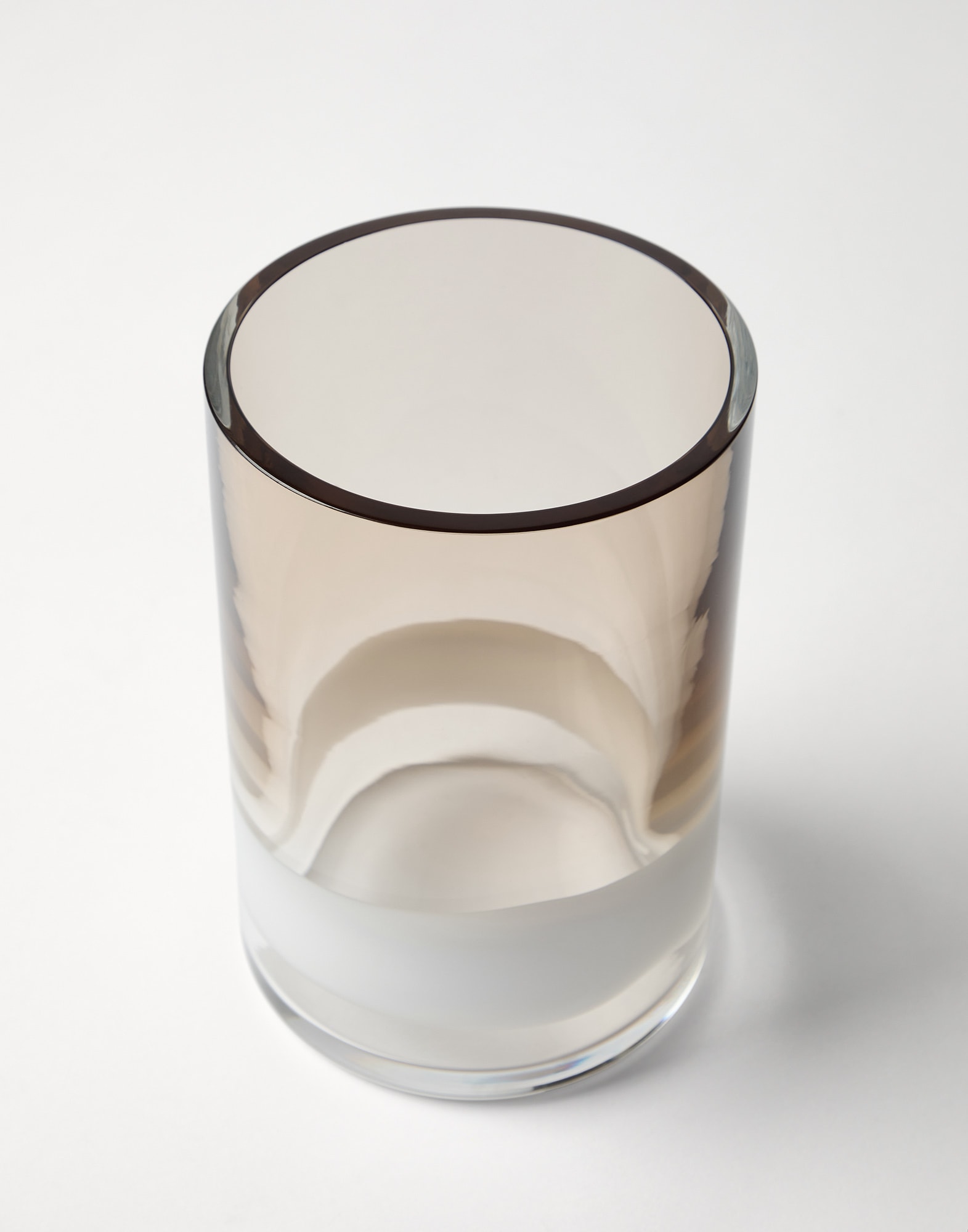 Vases - Detail view - View Full Screen