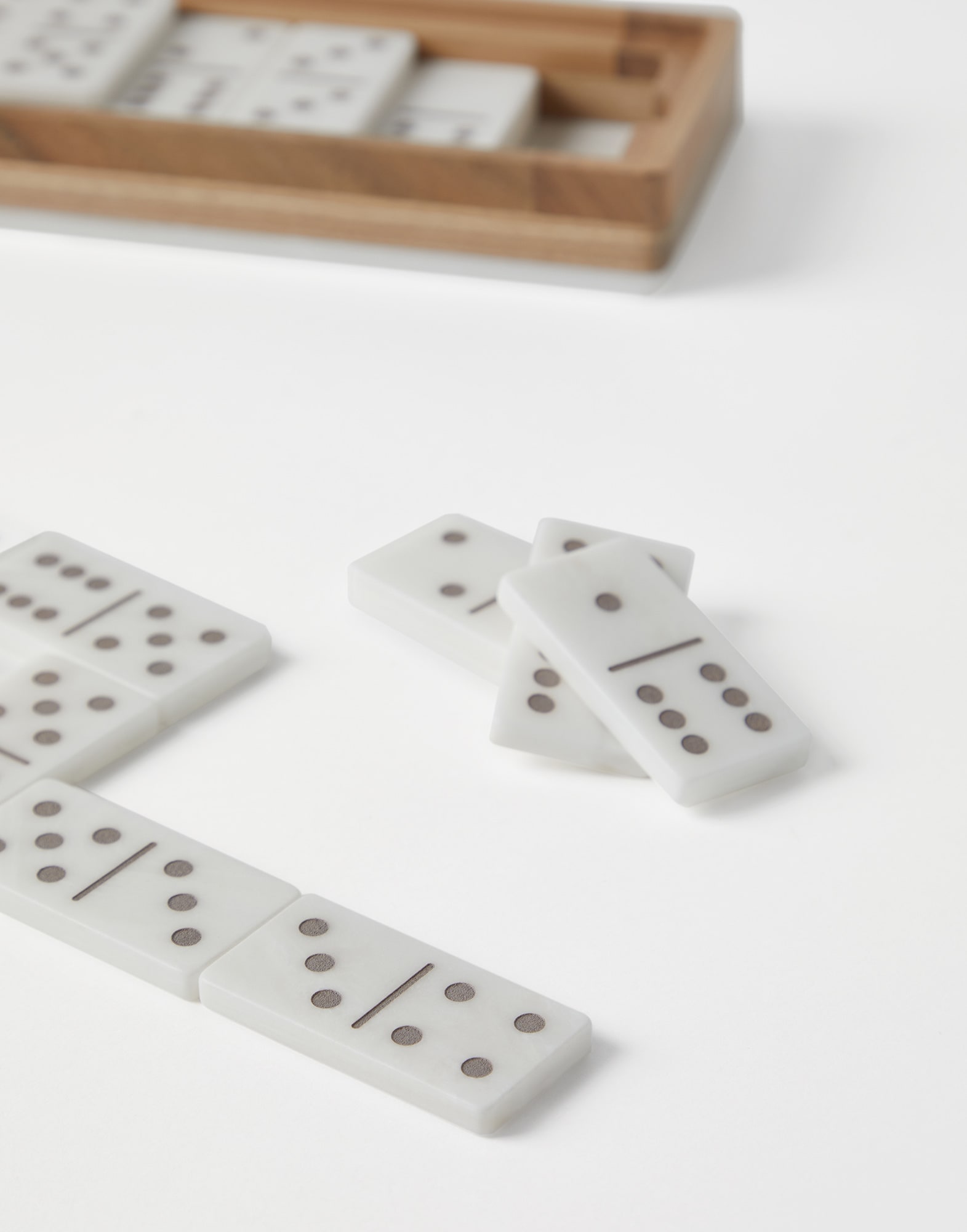 Board & Cards - Detail view - View Full Screen