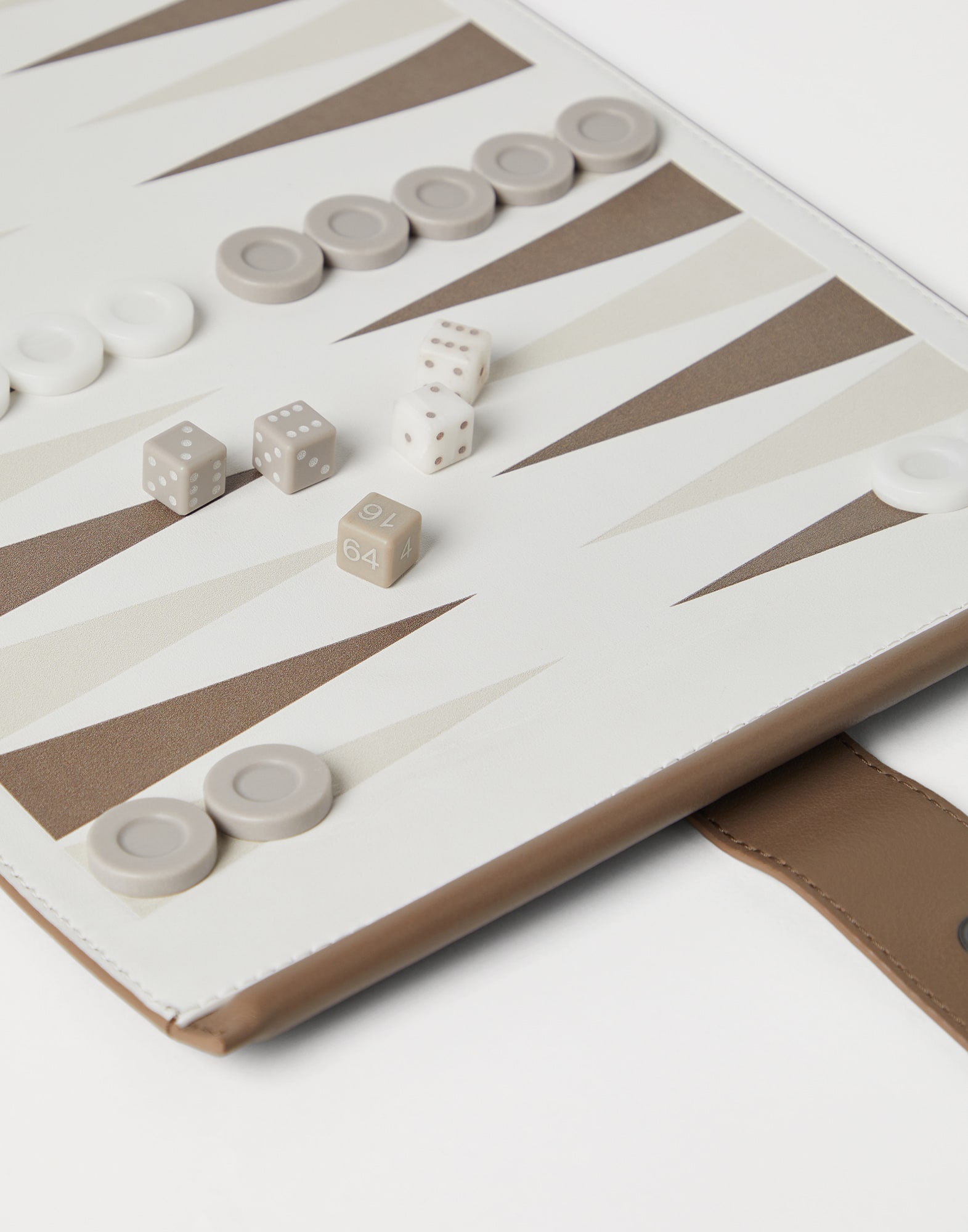 Board & Cards - Detail view - View Full Screen