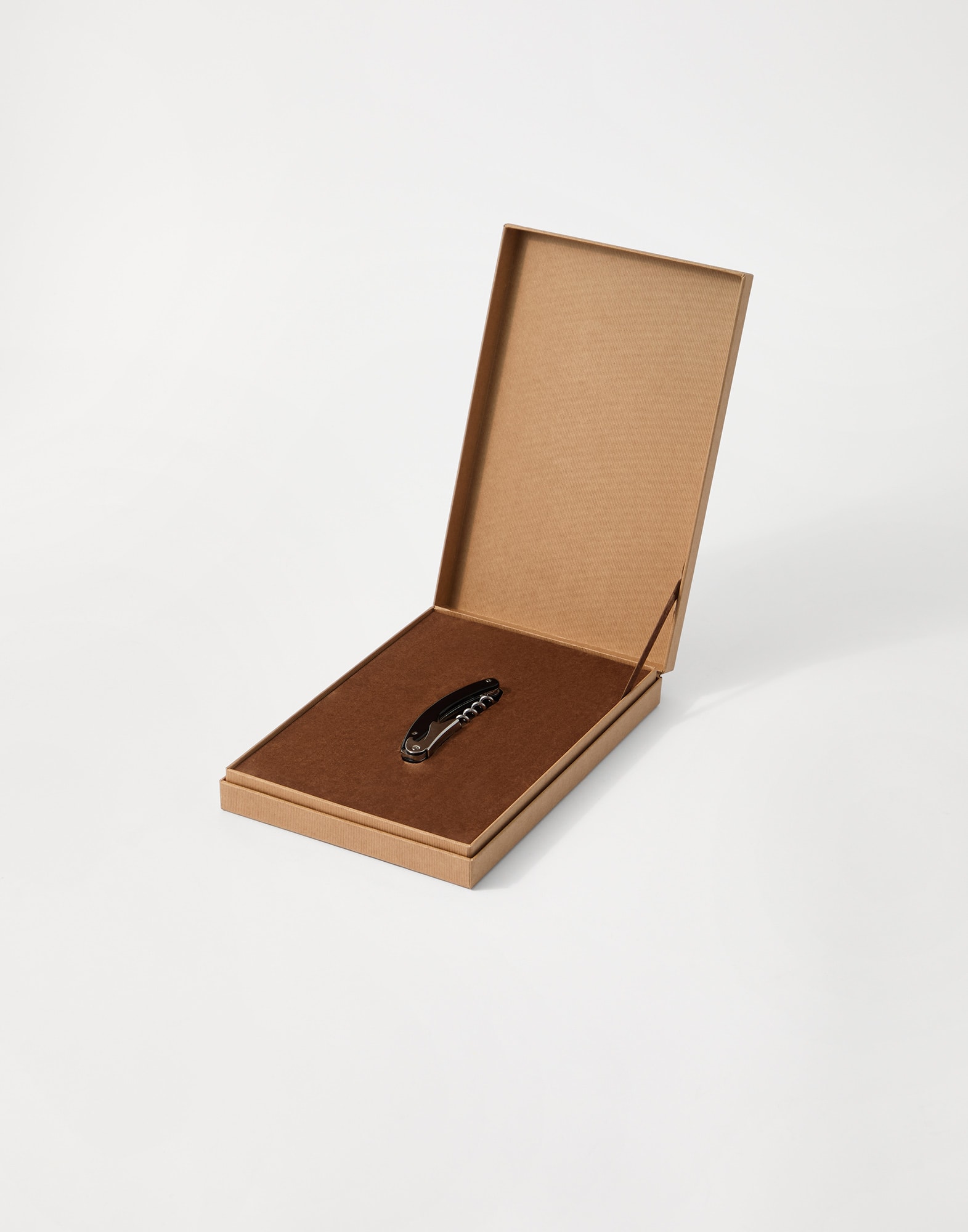 餐具套装 - 全身视角 - 正面观看 - 全屏观看