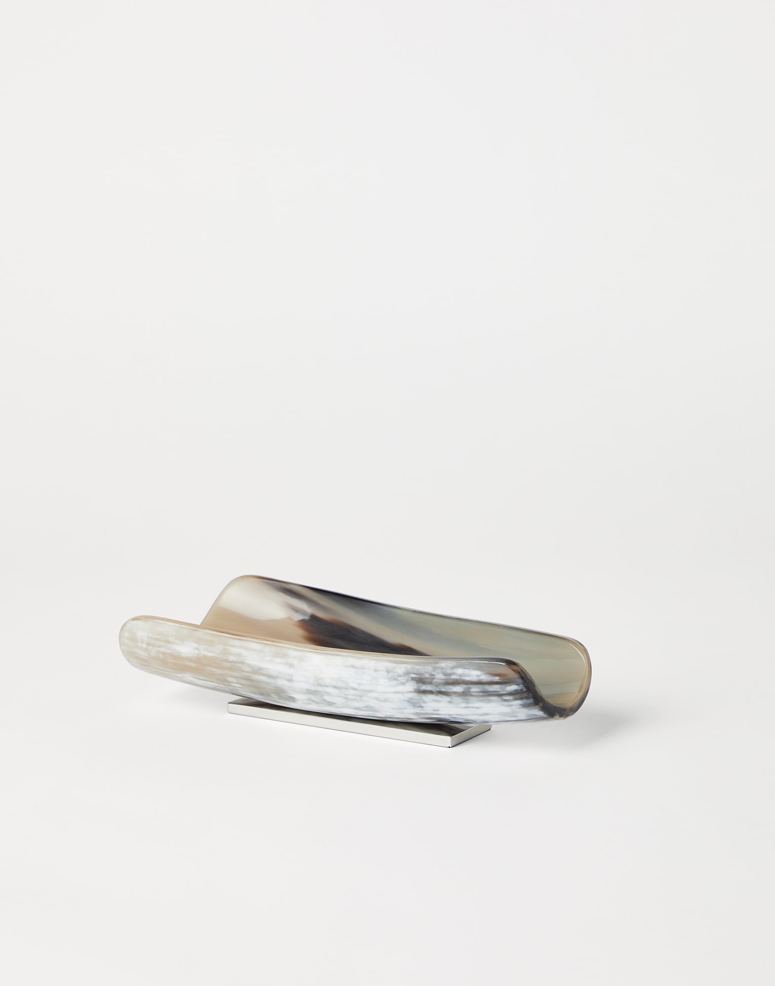 Desk Accessories - Front view - View Full Screen