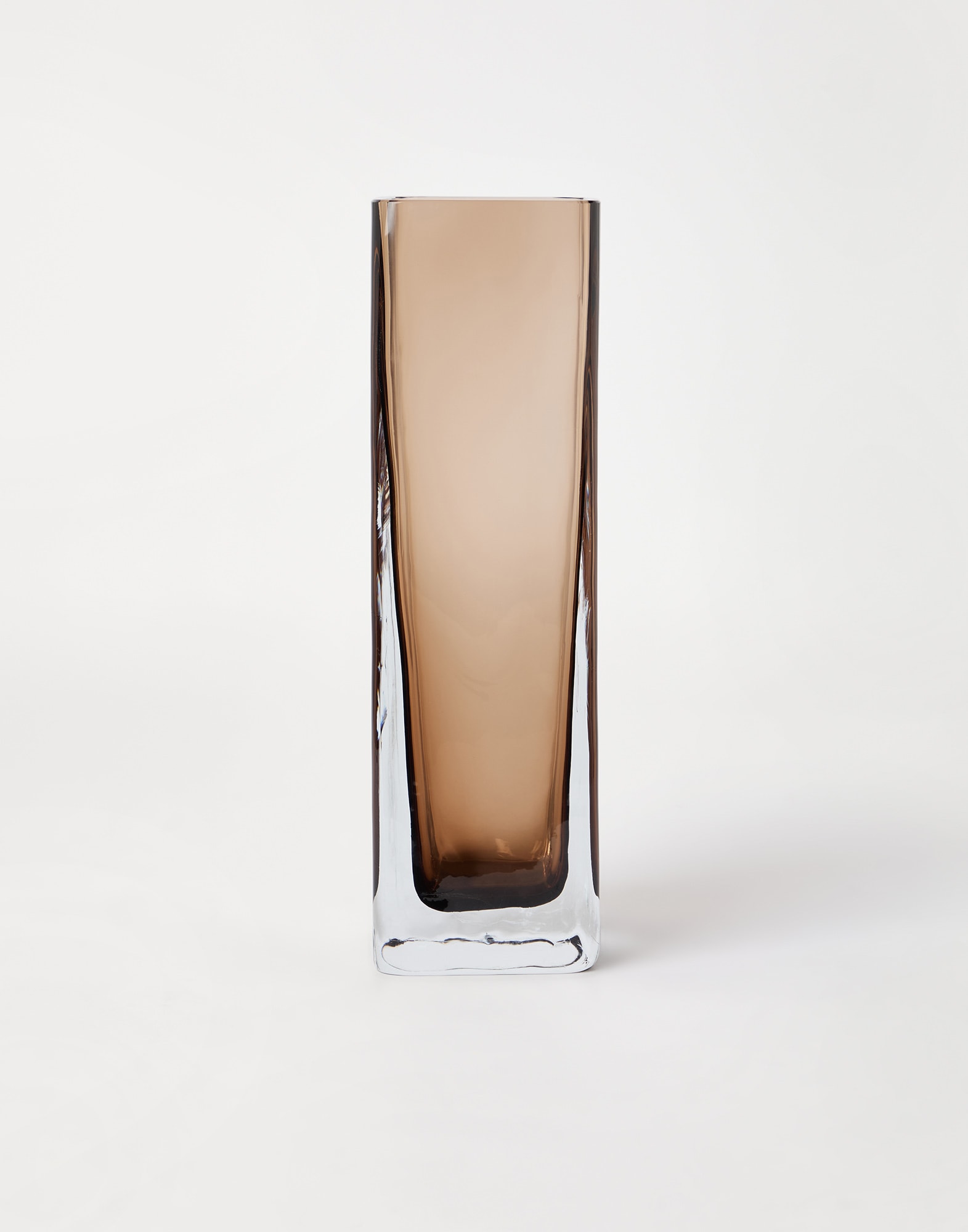 Vases - Front view - View Full Screen