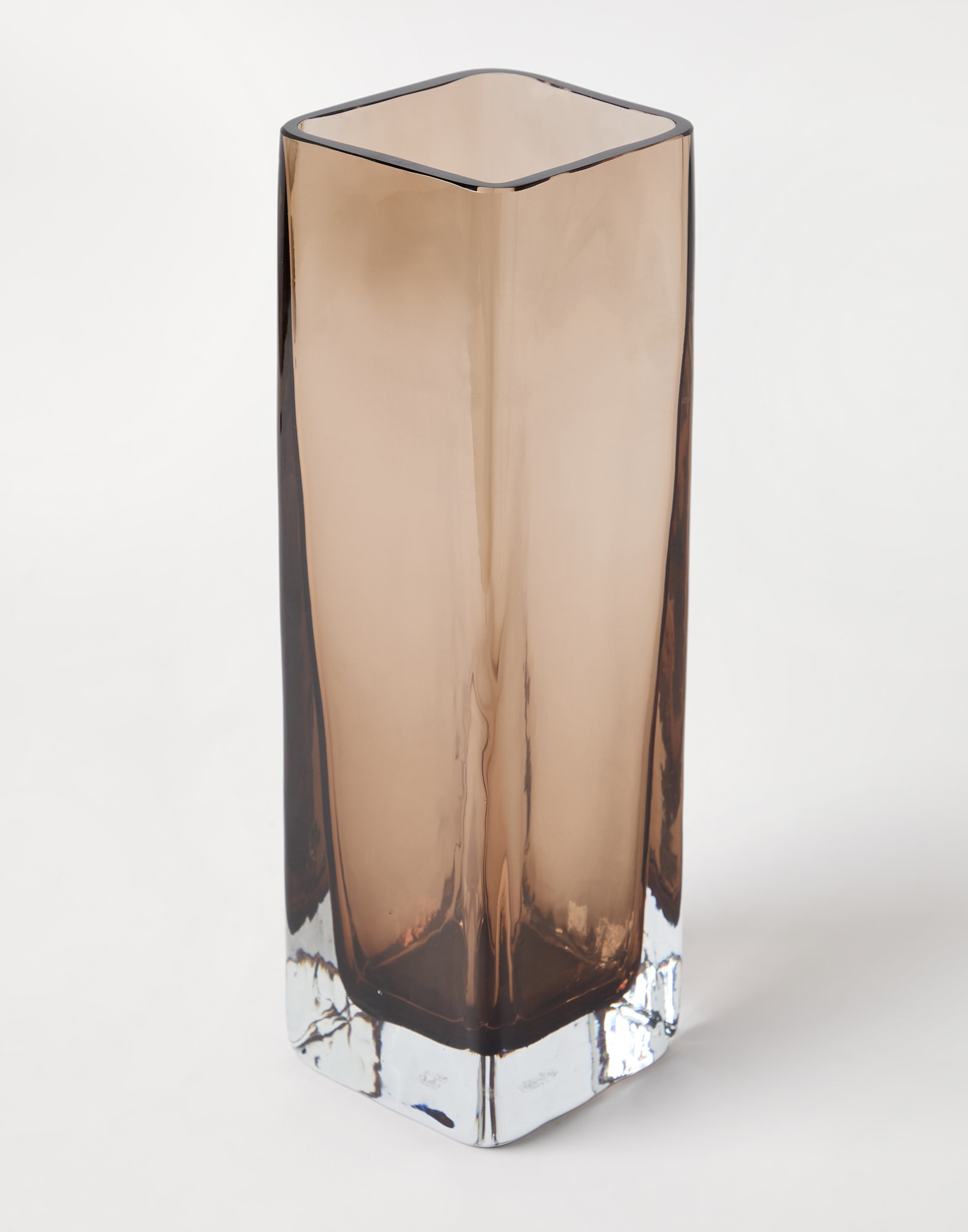 Vases - Back view - View Full Screen