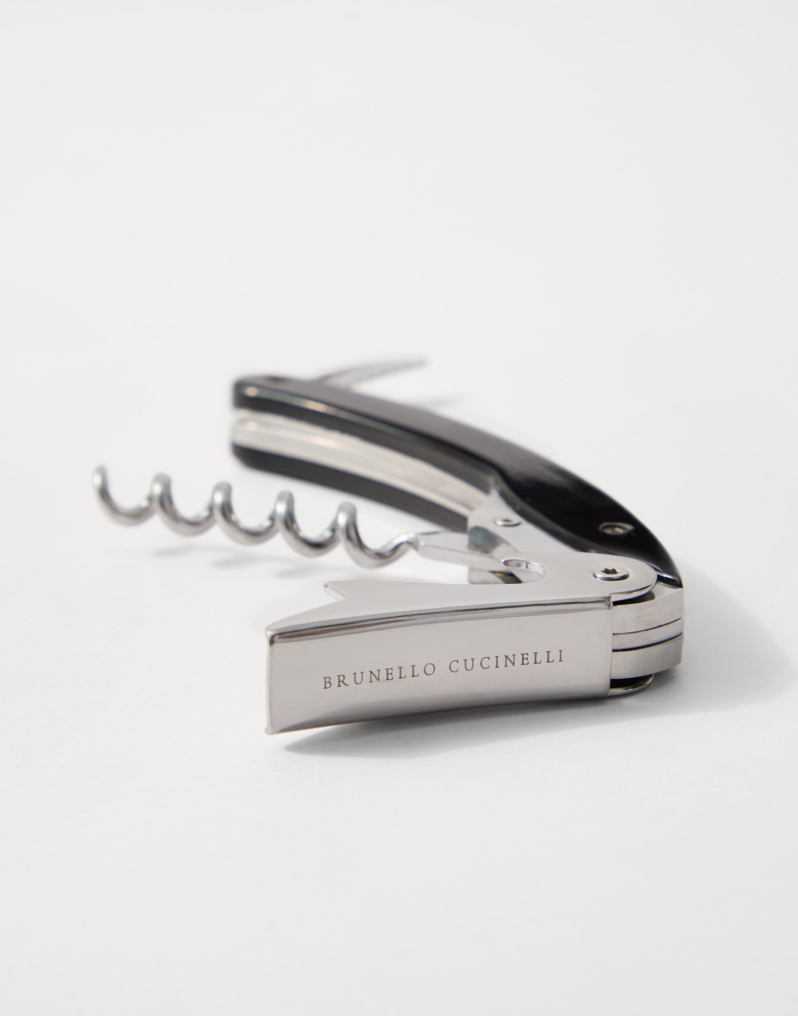 餐具套装 - 细节视角 - 正面观看 - 全屏观看